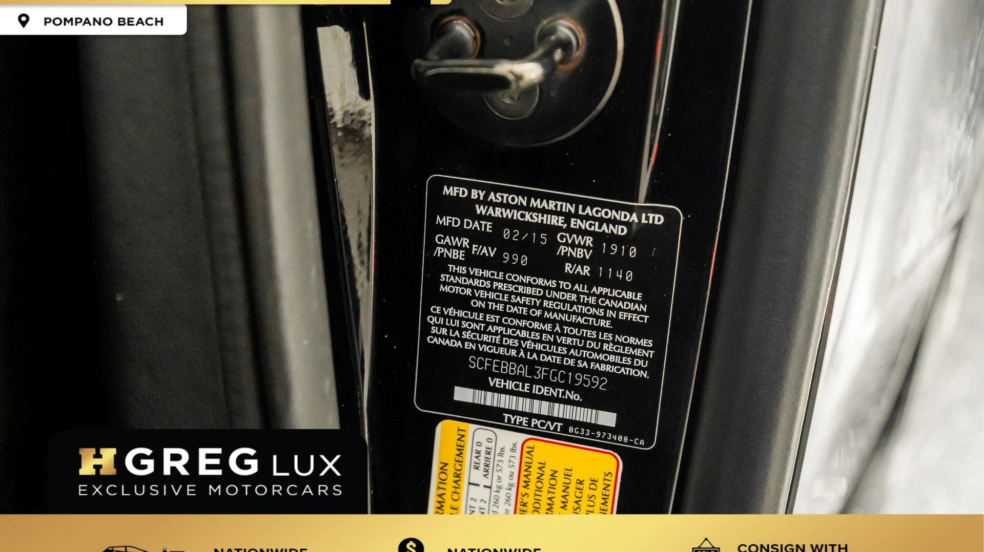 mph046_2652108402_content_homenetiol_com_2001243_2130496_0x0_81e59fde68d041ceba25d75d108b0cc4_6e21dbd456