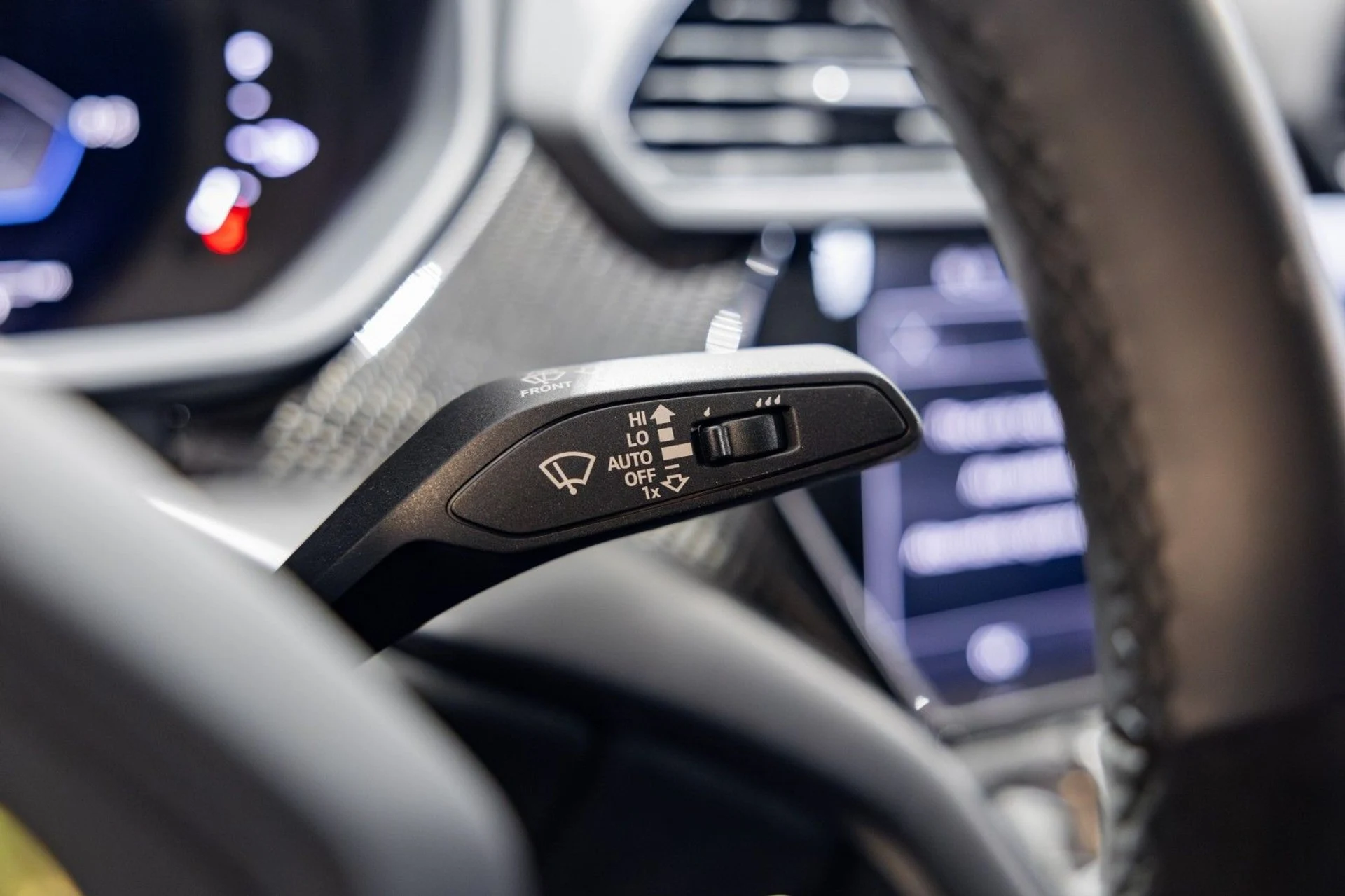 mph046_2652434411_Ng_944edcb888