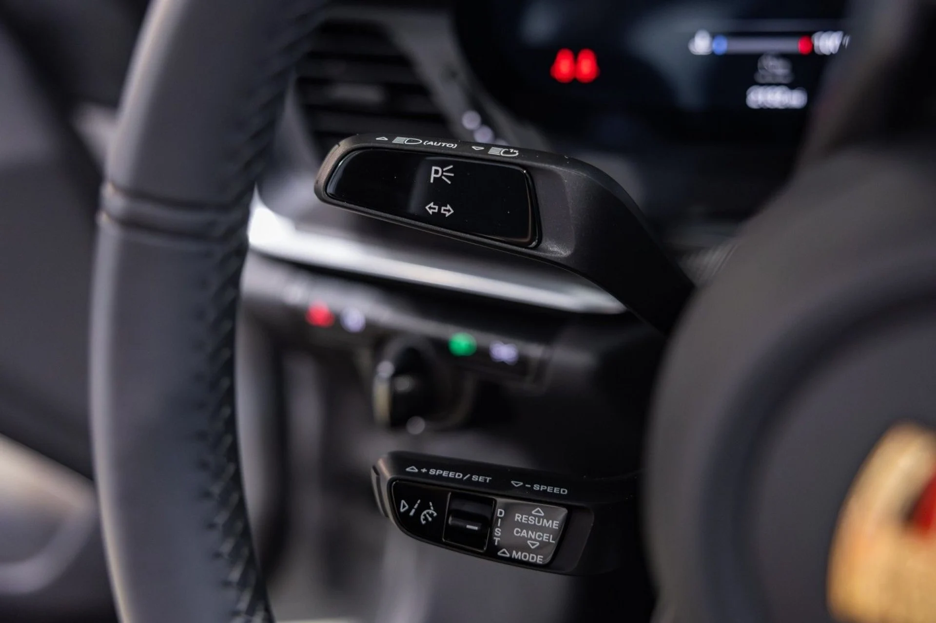 mph046_2652887266_NQ_7907299f5b