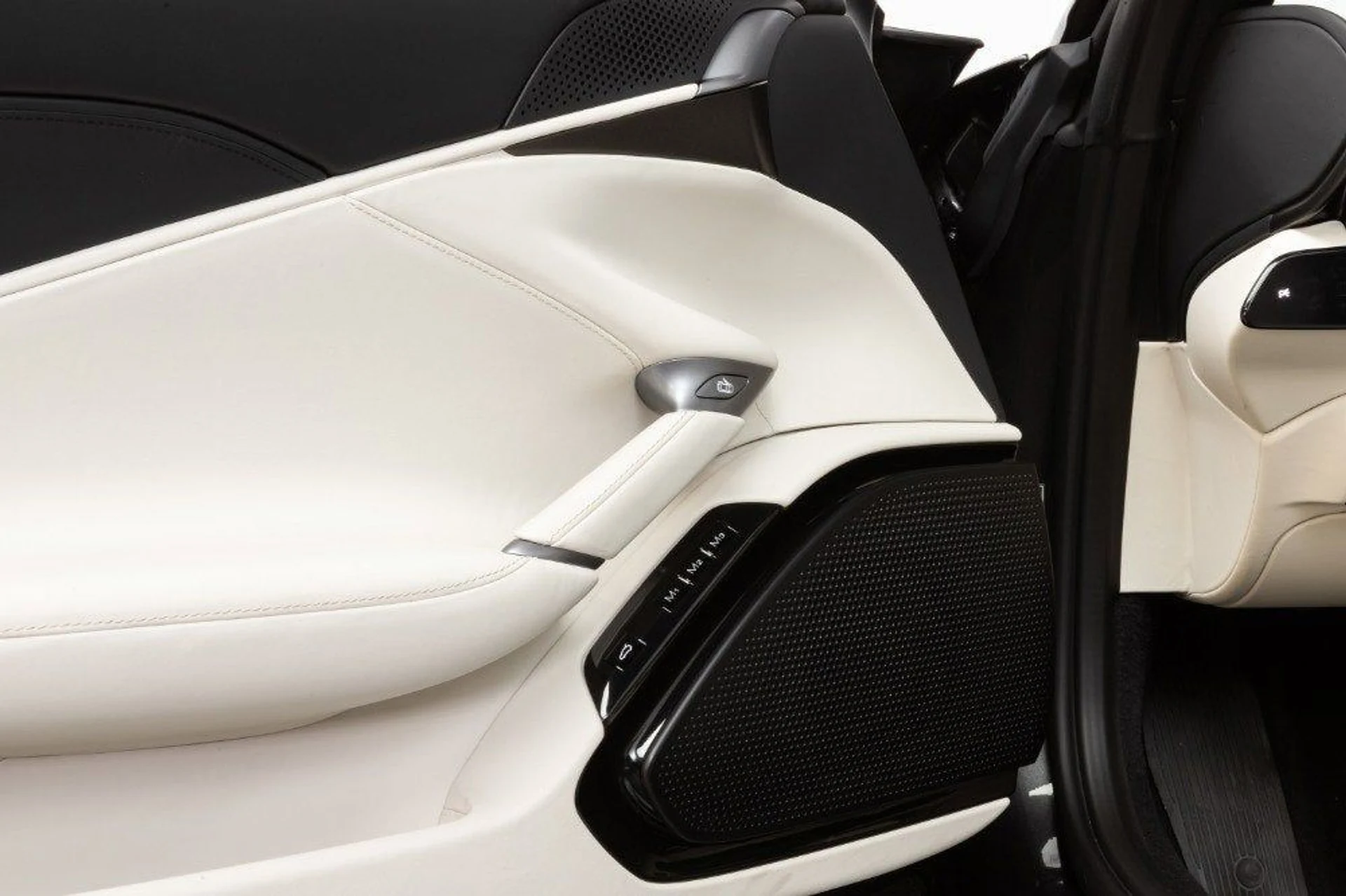 mph046_2653481496_019617889c4940b3a2b1fe9764cf7c17_03216089a4