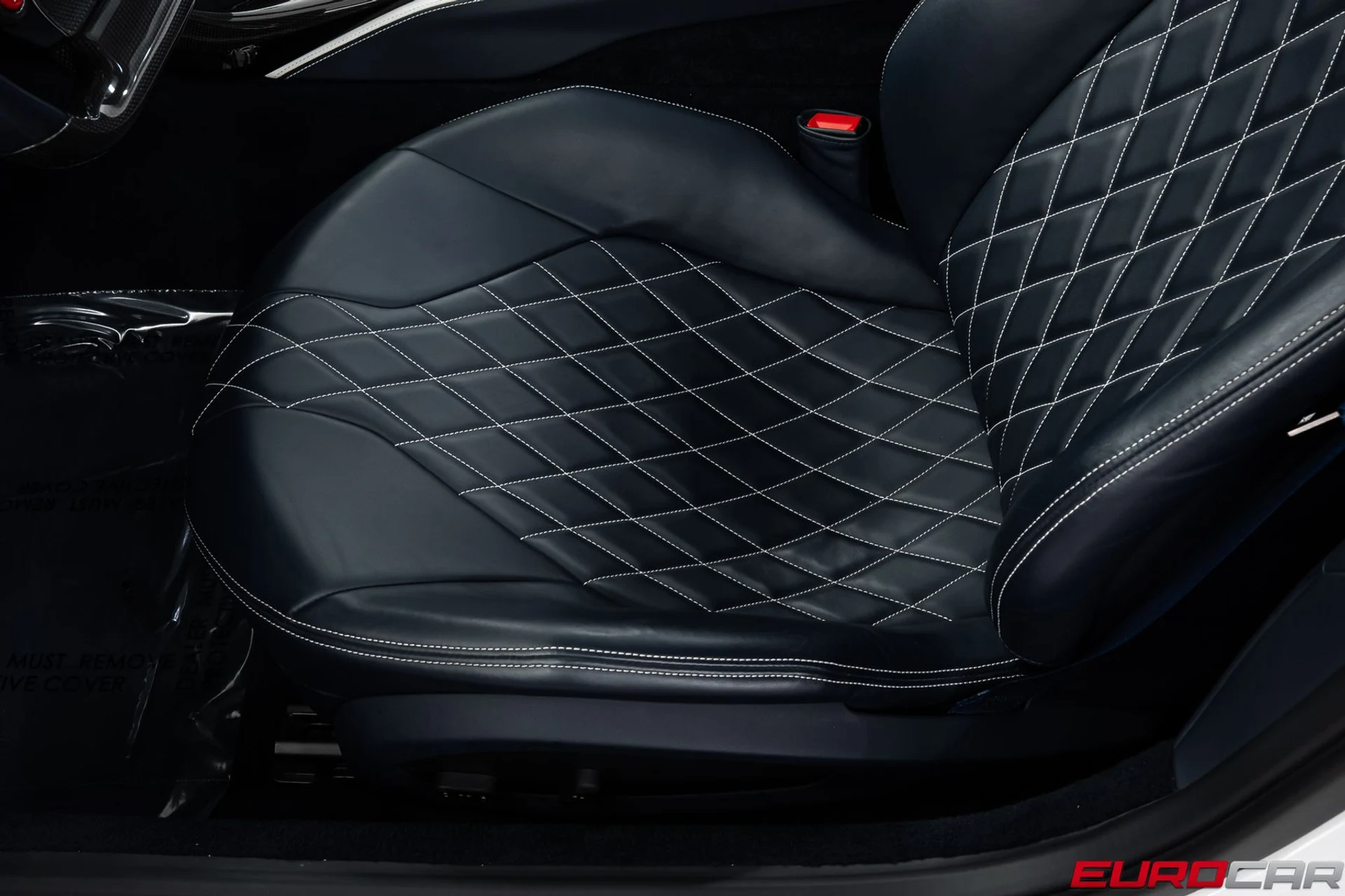 mph046_2654971818_83675b6b_c22d_423f_b931_1bdb162efe24_2b411e6aa9