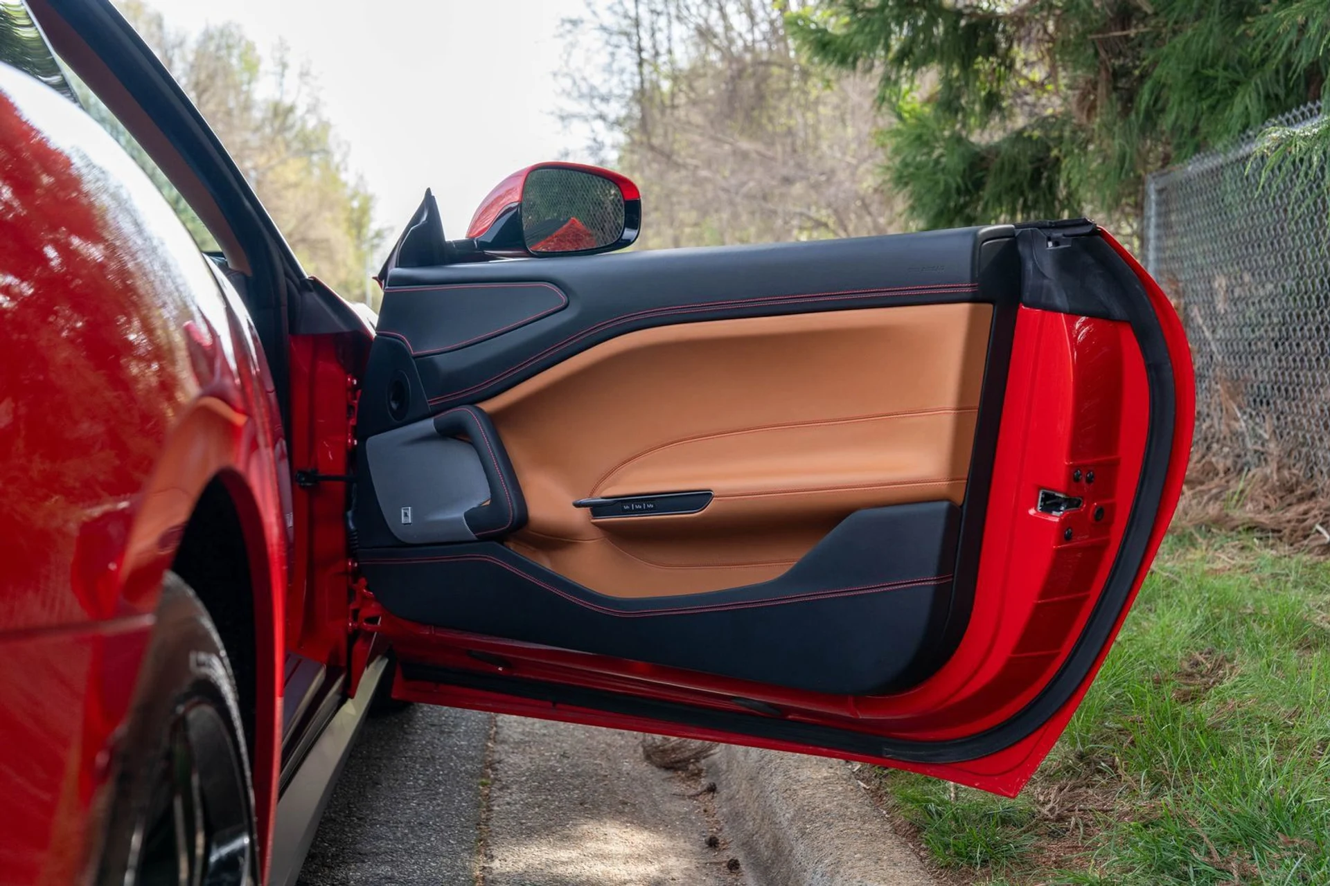 mph046_265560712_9577042249fe492b8fd45a0b20178fb3_8cc41363ad