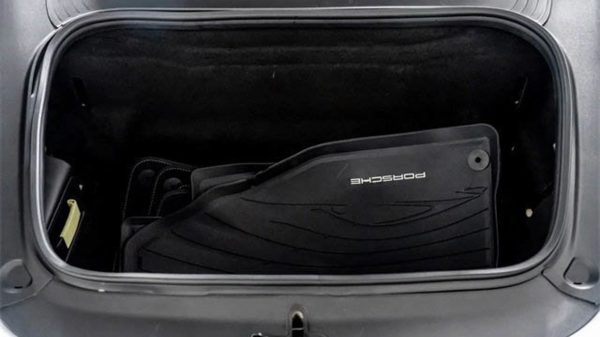 mph046_2656963078_content_homenetiol_com_2001243_2130496_0x0_d37db973565b461db7e5bdffd581b40c_c45fc7633d