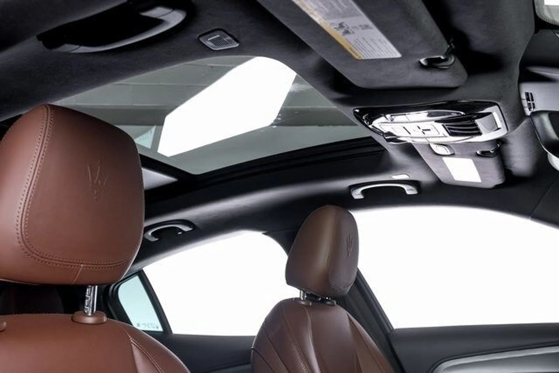 mph046_2657029776_21efbff22b19180b60cc376b546a446cx_5206484826