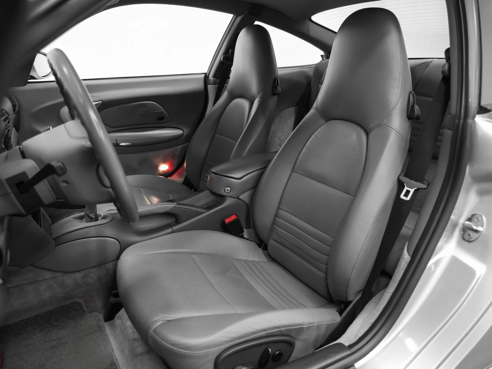 mph046_265719594_47_85180204c3