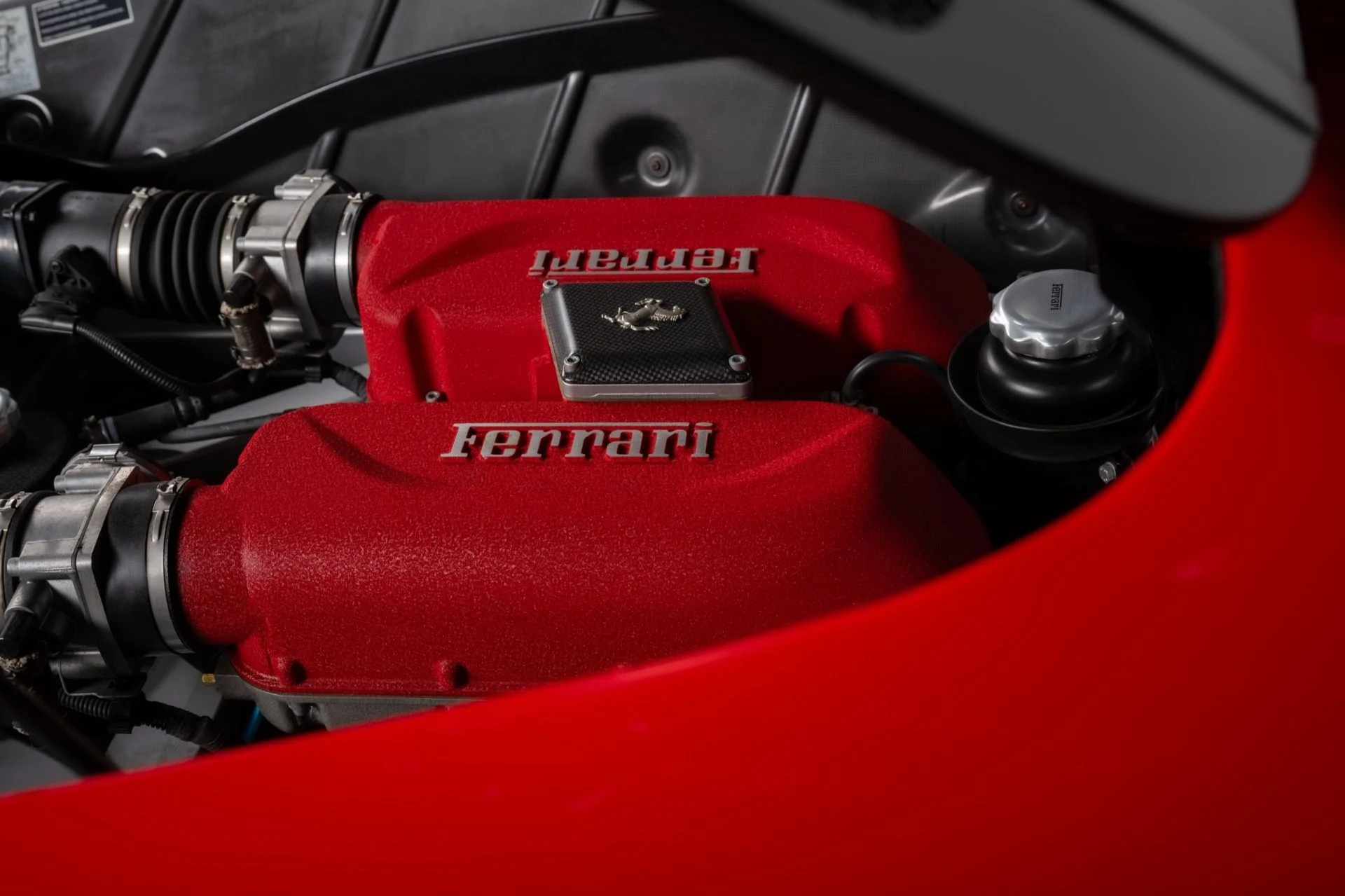 mph046_2657910742_10842_p47_l_38e4594035