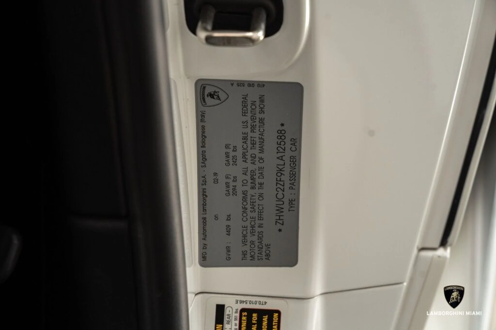 mph046_2657992769_a7156324c5f7af4beddbceba639525b7_14c30a1002