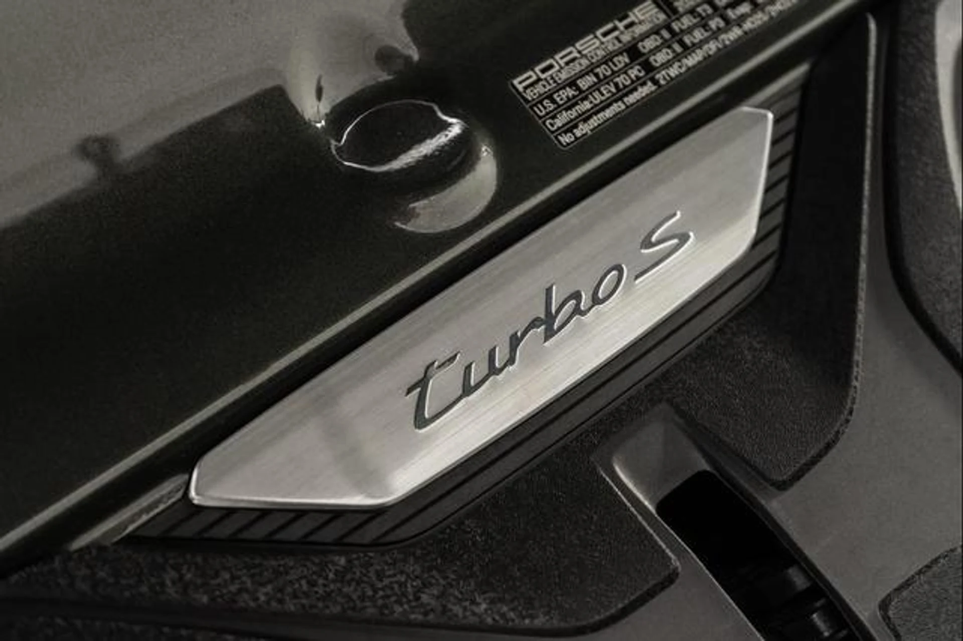 mph046_2659693149_Ufb_YQ_8_Fr_Zikh3_Cr_G_Xk_L_Rl6mr_PL_4_3fae05ed12