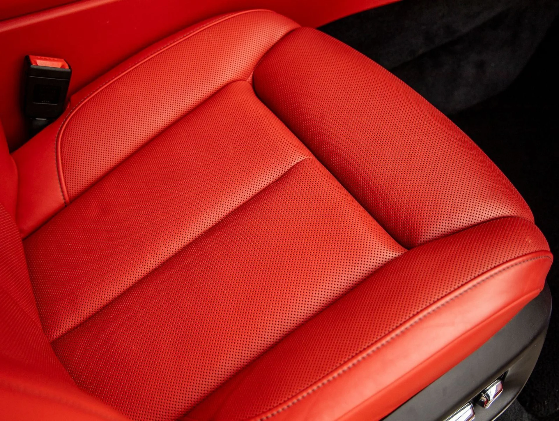 mph046_2659694108_47_19afbee604