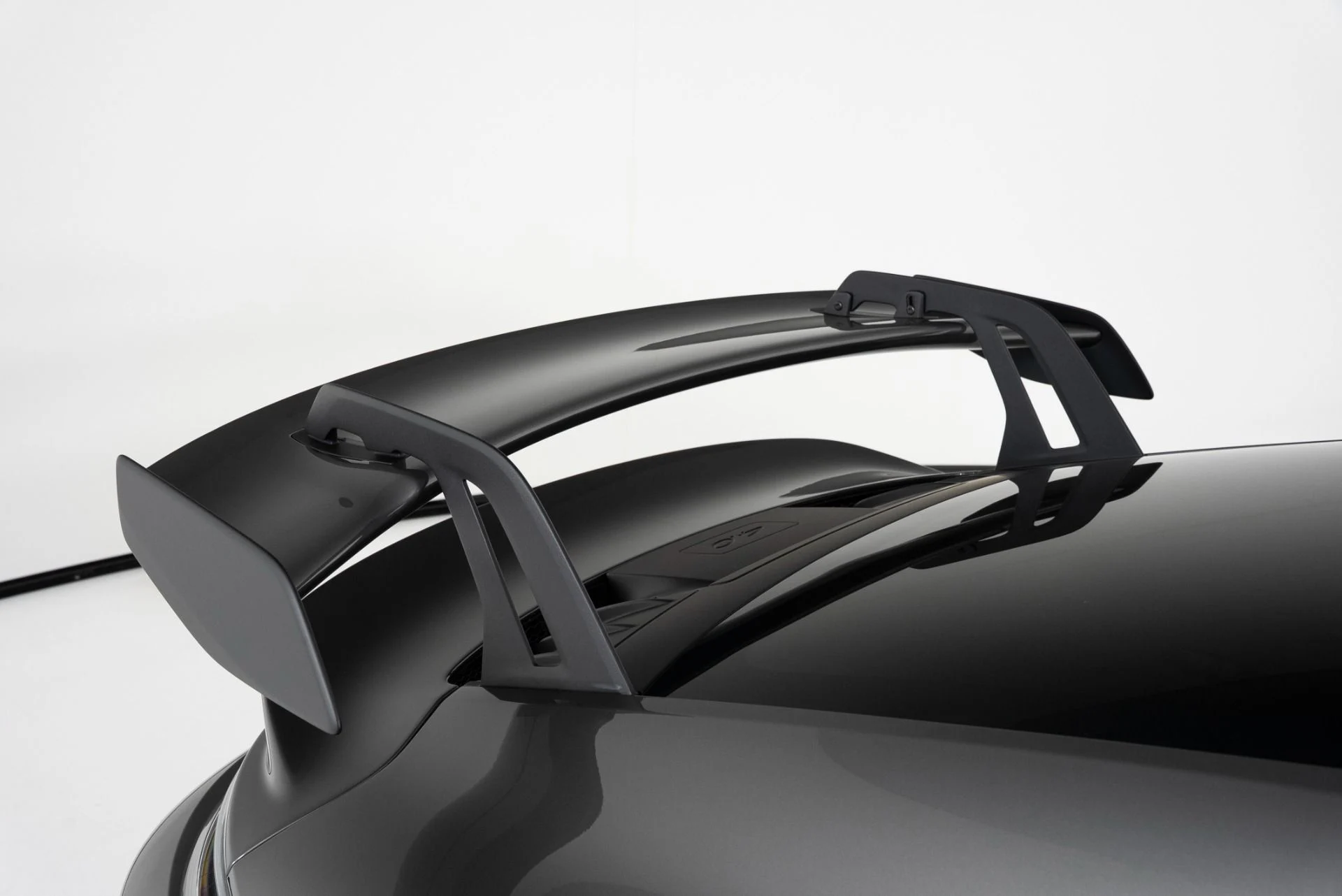 mph046_2660307599_Used_2024_Porsche_911_GT_3_1756329519_d8bb3bda13