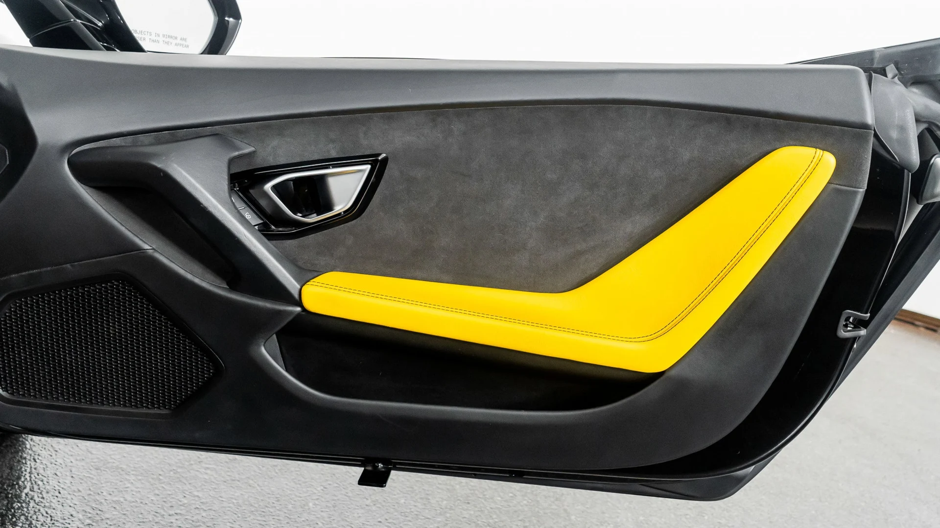 mph046_2661548208_content_homenetiol_com_2001243_2130496_0x0_2cf4a722bd27477682f47c1614cd26dd_b1567176cf