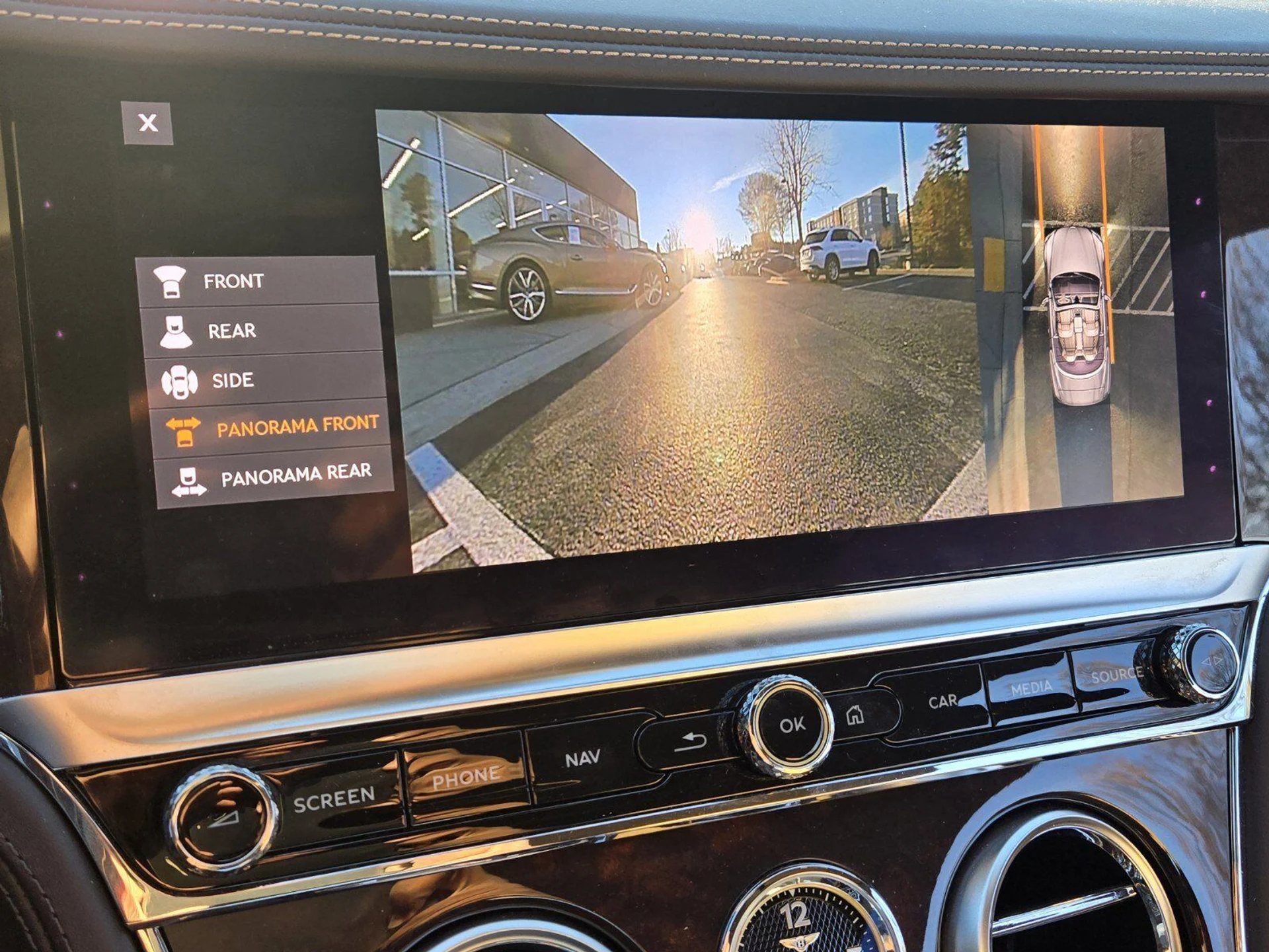 mph046_2661752926_e0dd29e469c72fa5b2666970356fcd83x_189521a57e