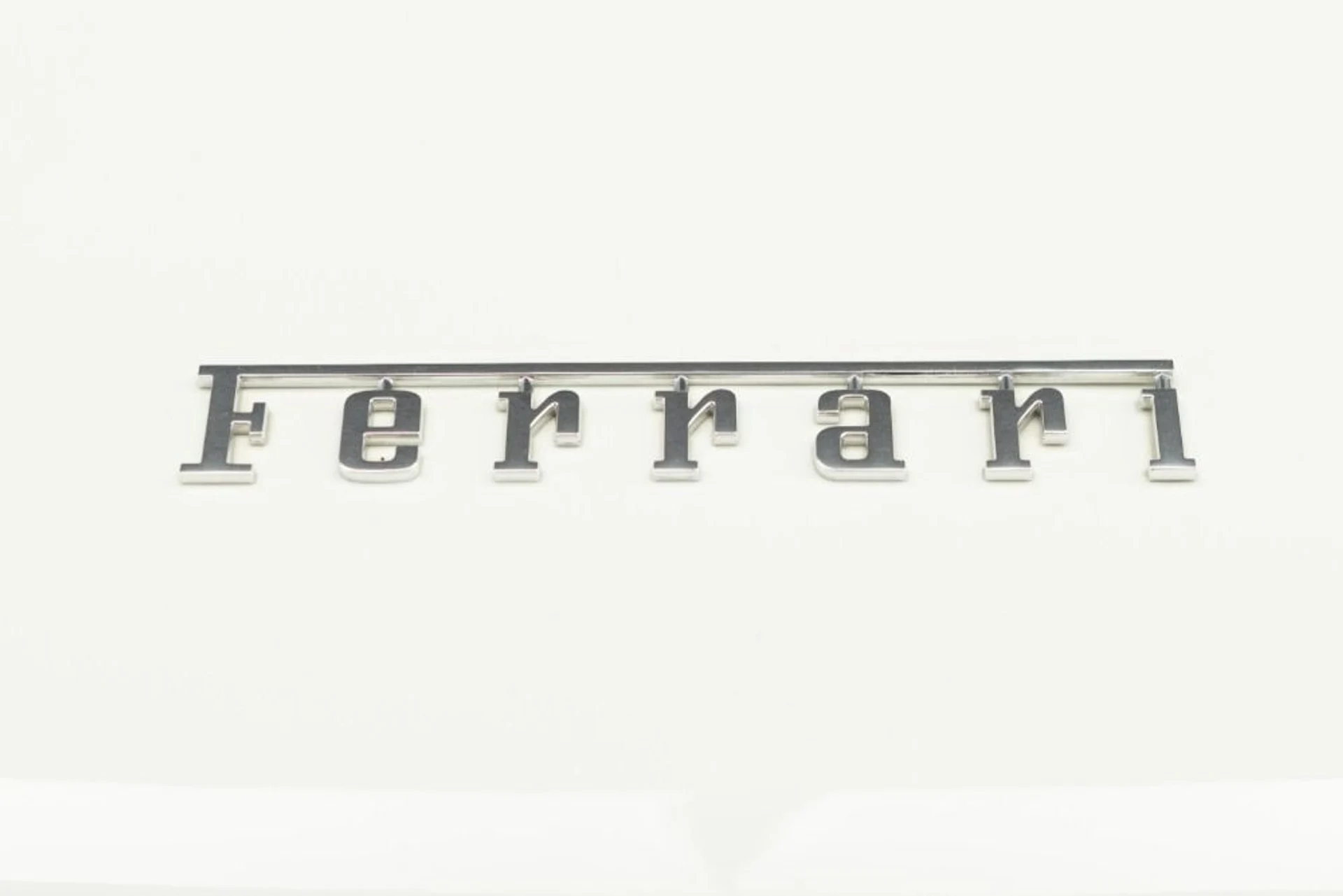 mph046_2661864869_Used_2016_Ferrari_California_T_0a2b9af0a0