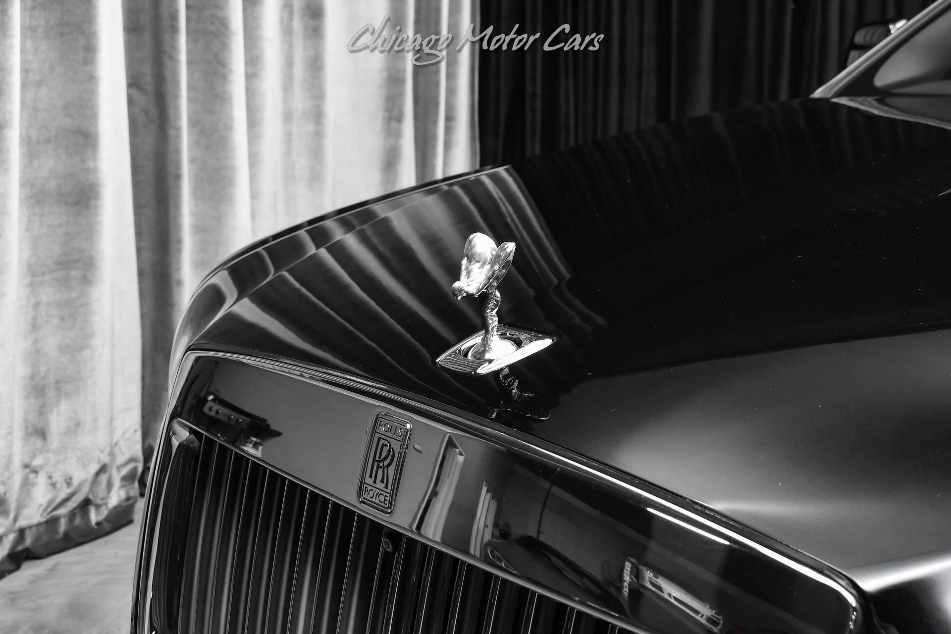 mph046_266260273_13149_p47_l_94ba5296f4