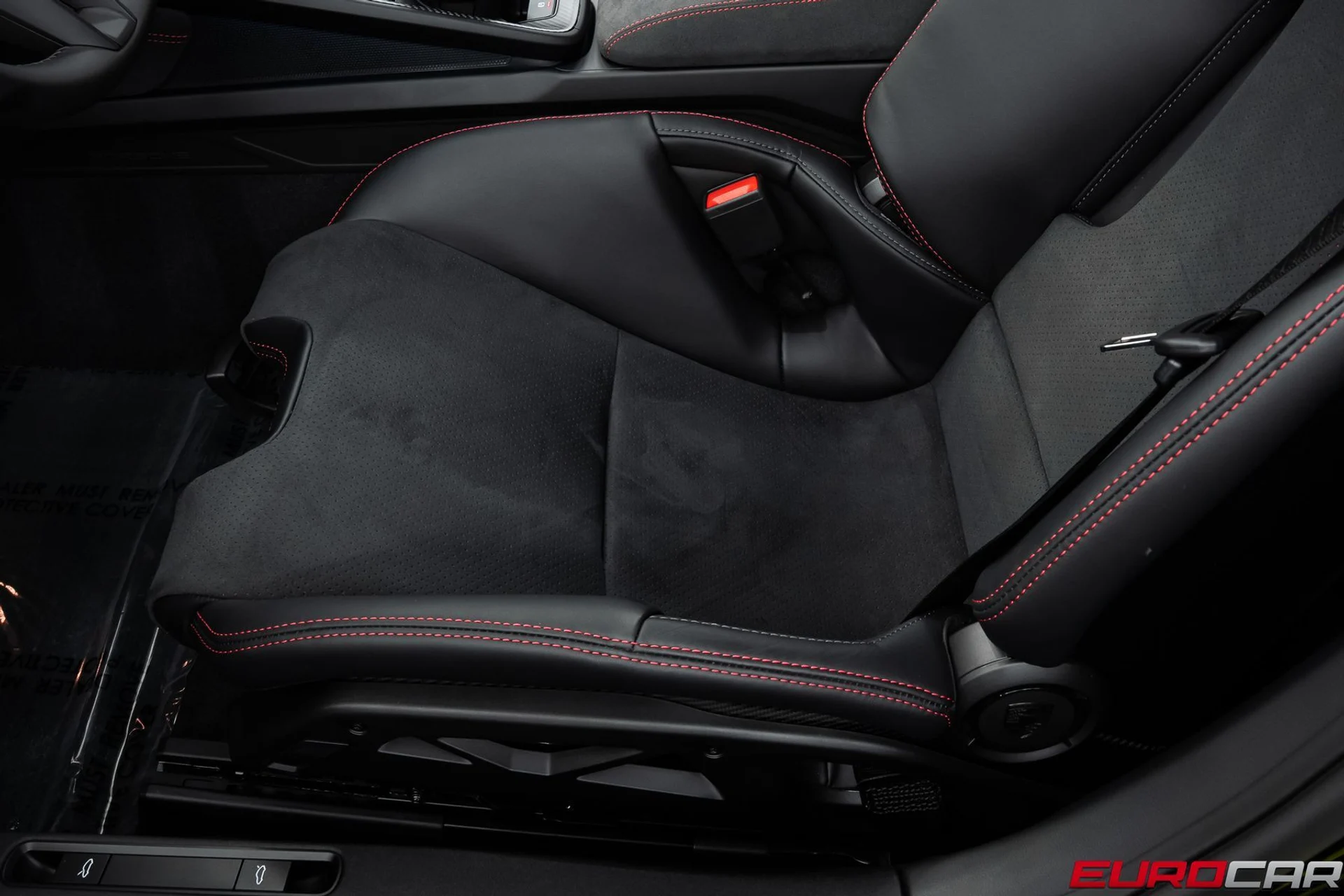 mph046_2662852712_ec831c1c_4ba6_4821_8560_310df1fe334b_46331cc9f1