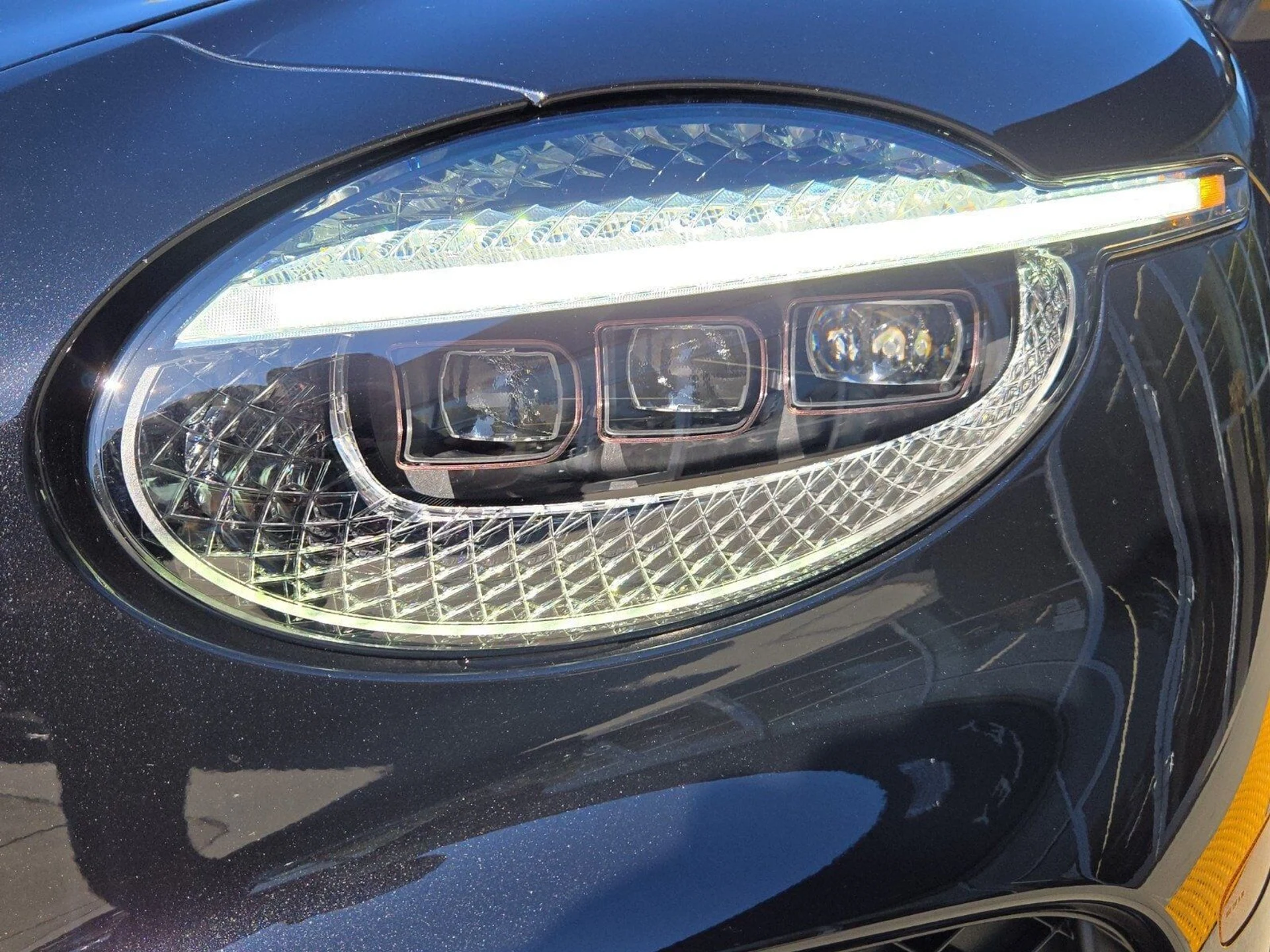 mph046_2663782808_9b861f22fbac91b17ea78ddef4f04f6cx_ac926f9d0d