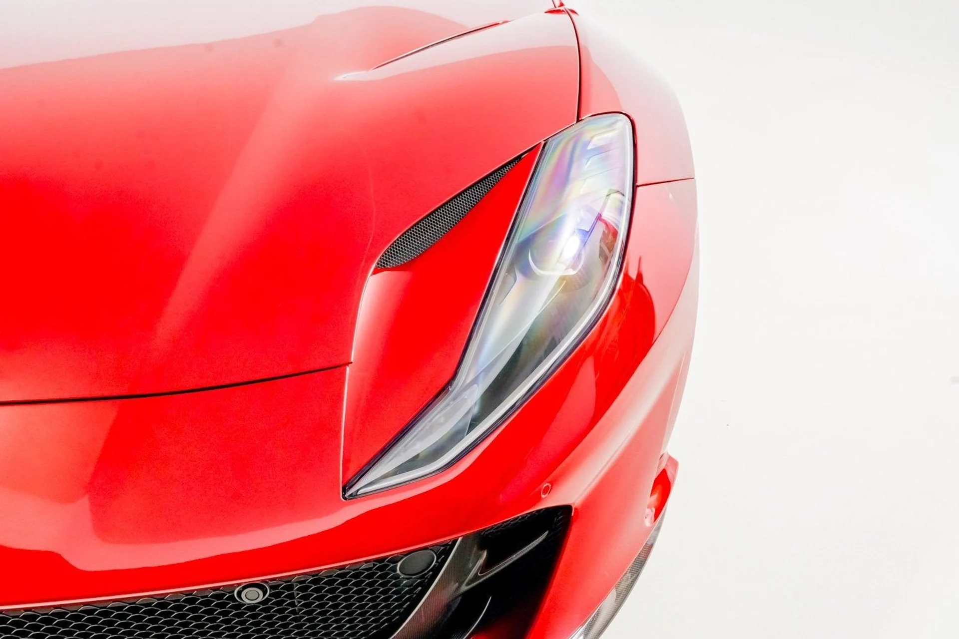 mph046_2664809639_30892aad9f7b4ae598430df720ef2a92_7039a9f37c