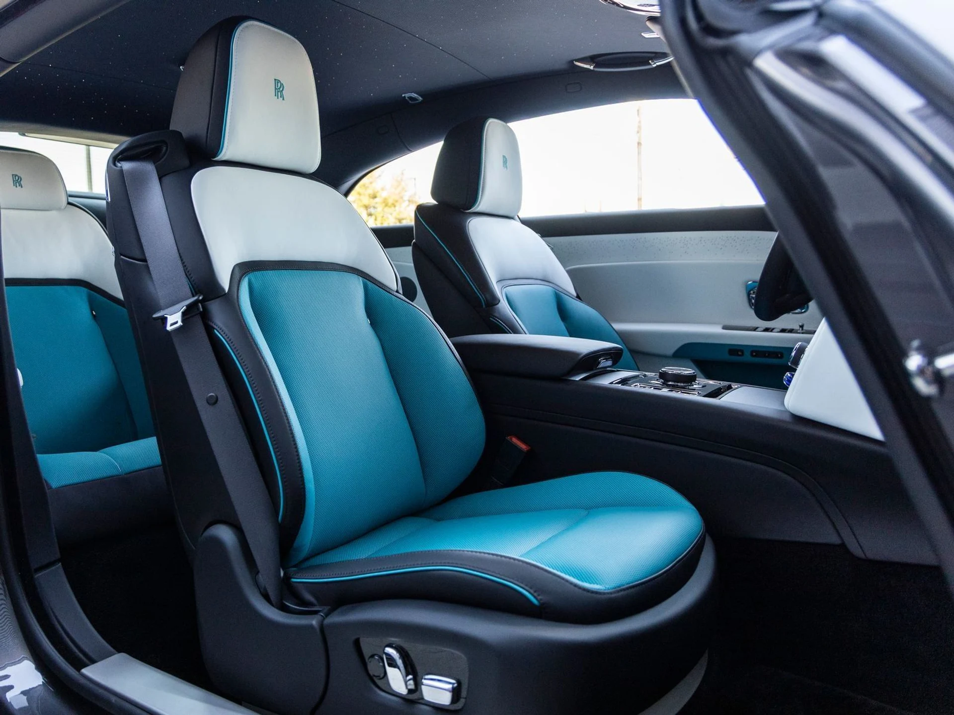 mph046_2665129996_47_3d26918084