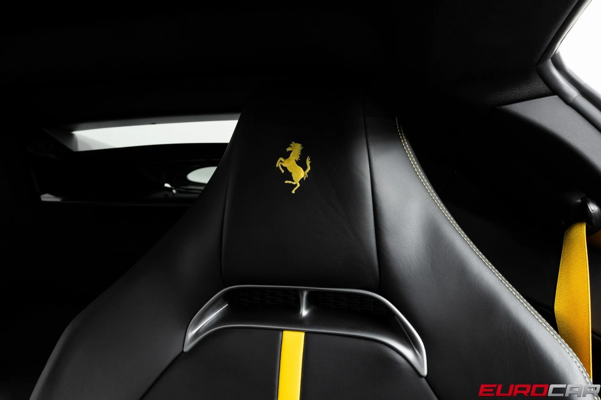 mph046_2666232662_image_47_c18f1e456d