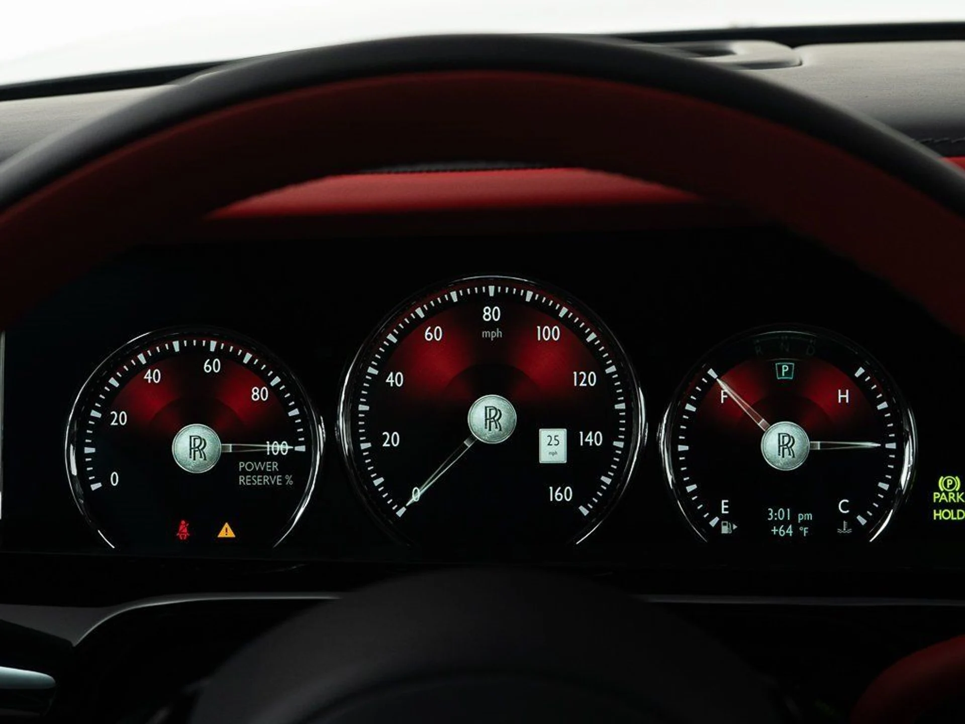 mph046_2666613319_7c891f6cdcd77147c173cfd04f772d25_99857c8fe7