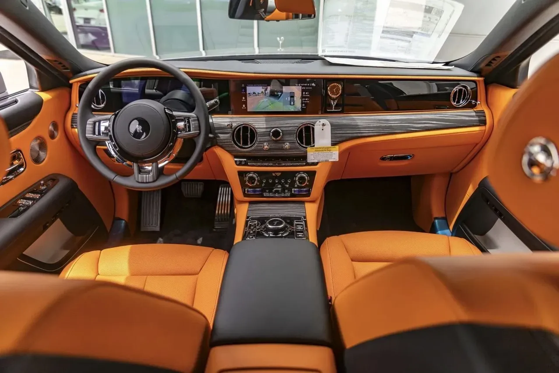 mph046_2667212687_0c98ea056b8d403ba7e832b8a3dfa599_46a8db9cb4