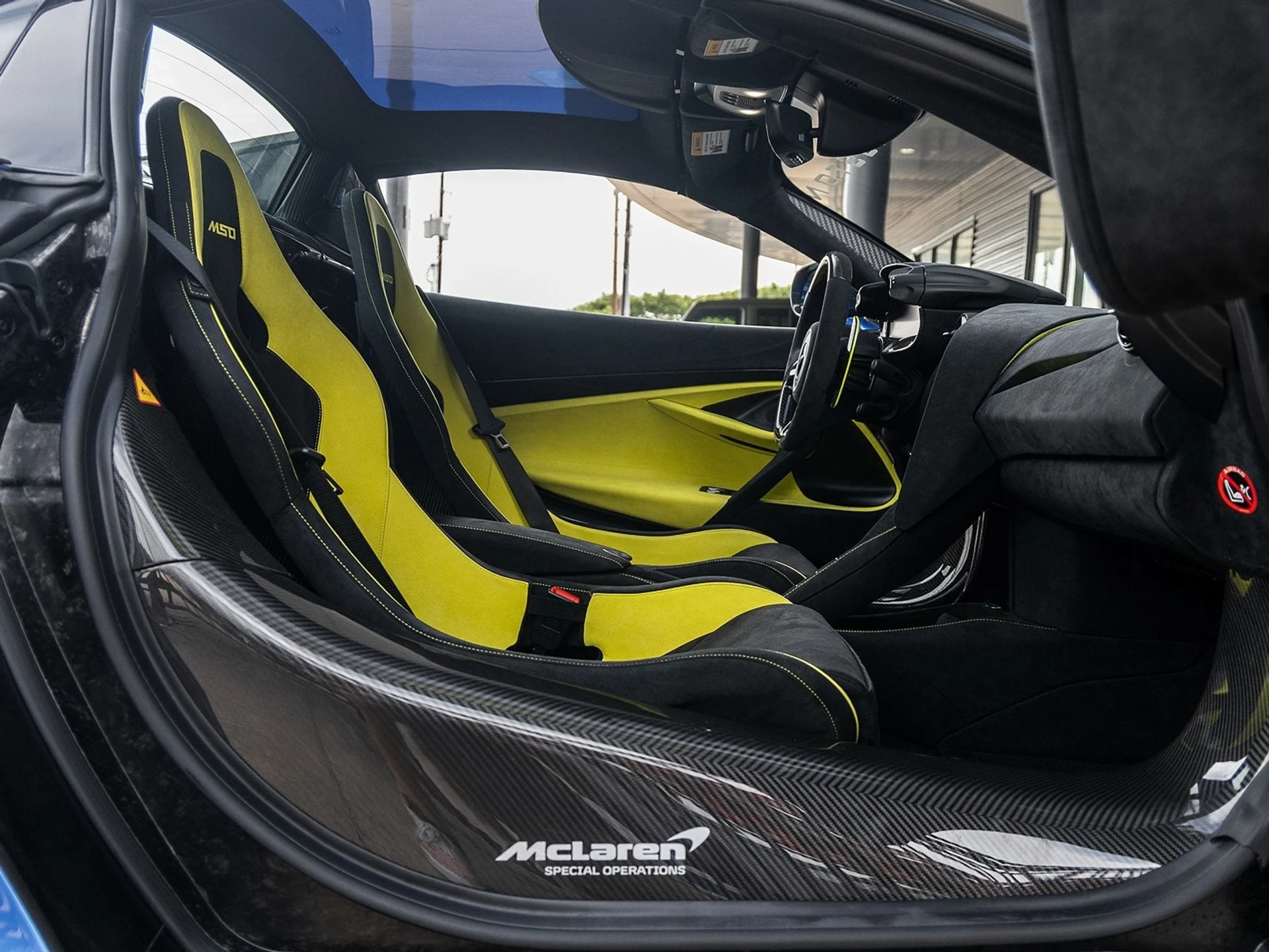 mph046_2667423718_47_3db894eeae