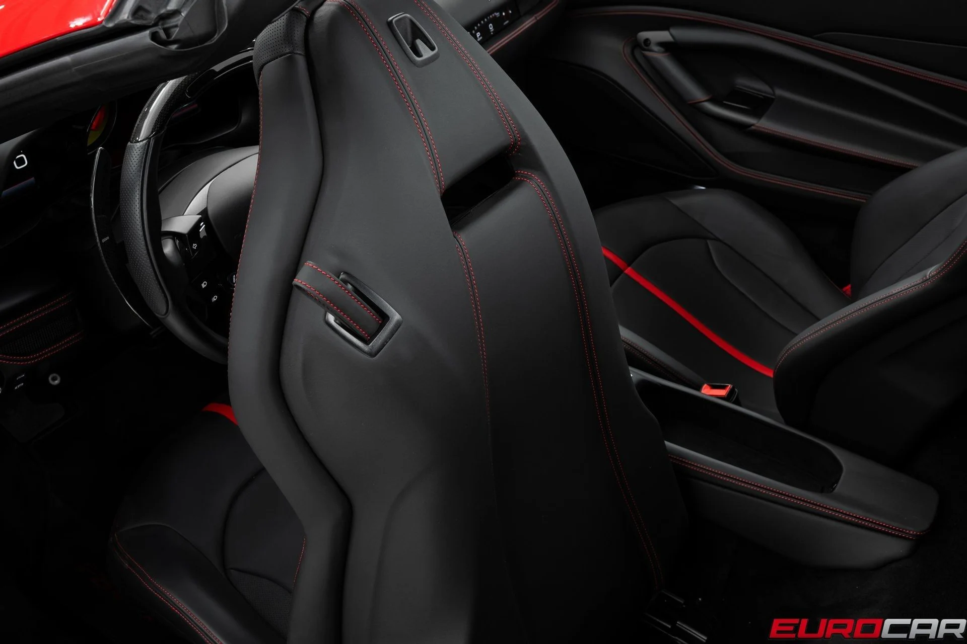 mph046_2667496913_image_47_94e6487977