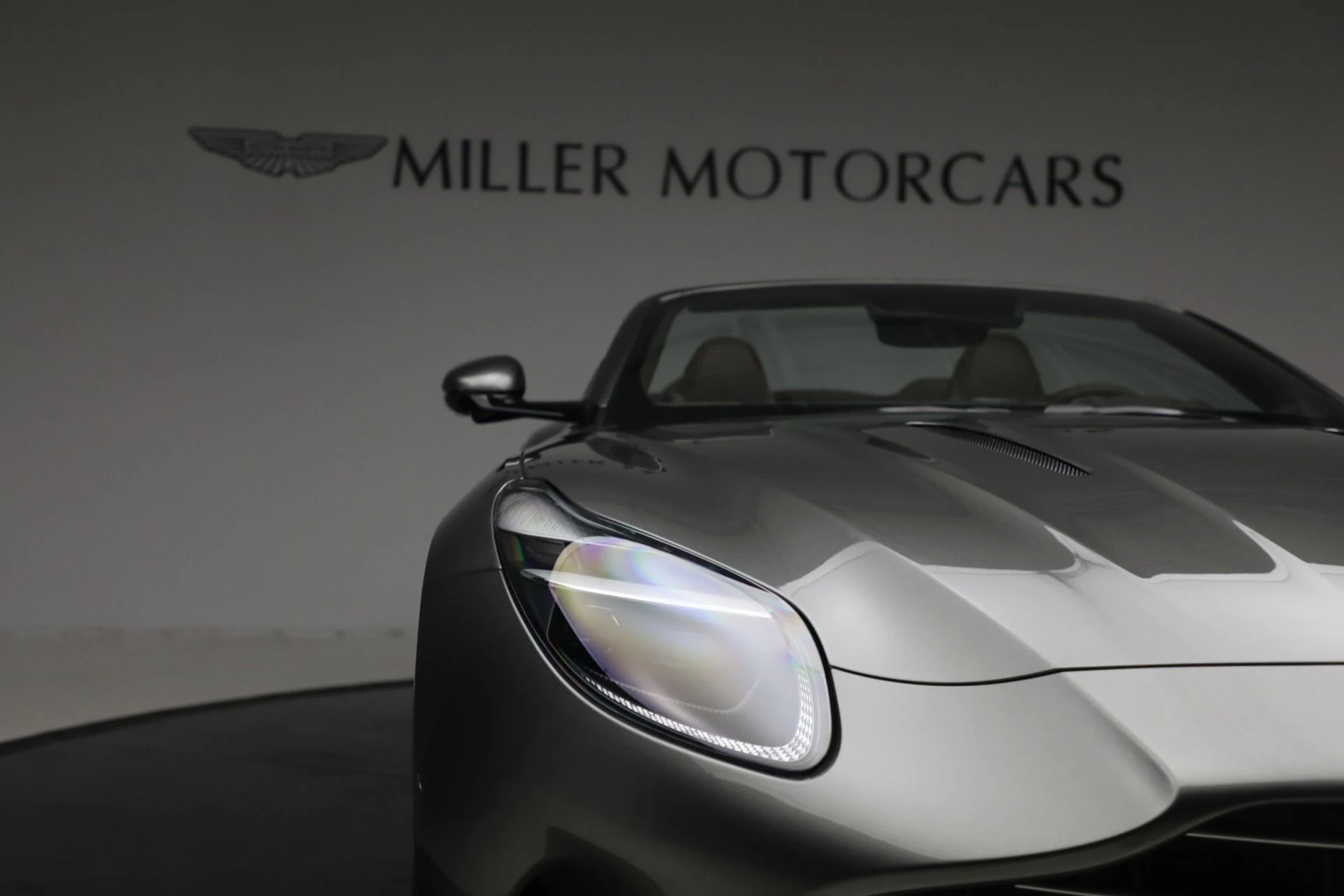 mph046_2667516839_New_2026_Aston_Martin_DB_12_Volante_43f2278098