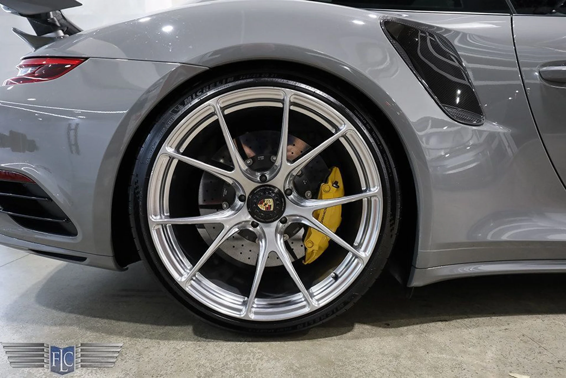 mph046_2668222841_used_2018_porsche_911_turboscoupe_9689_22116353_47_1024_943d5f97d1