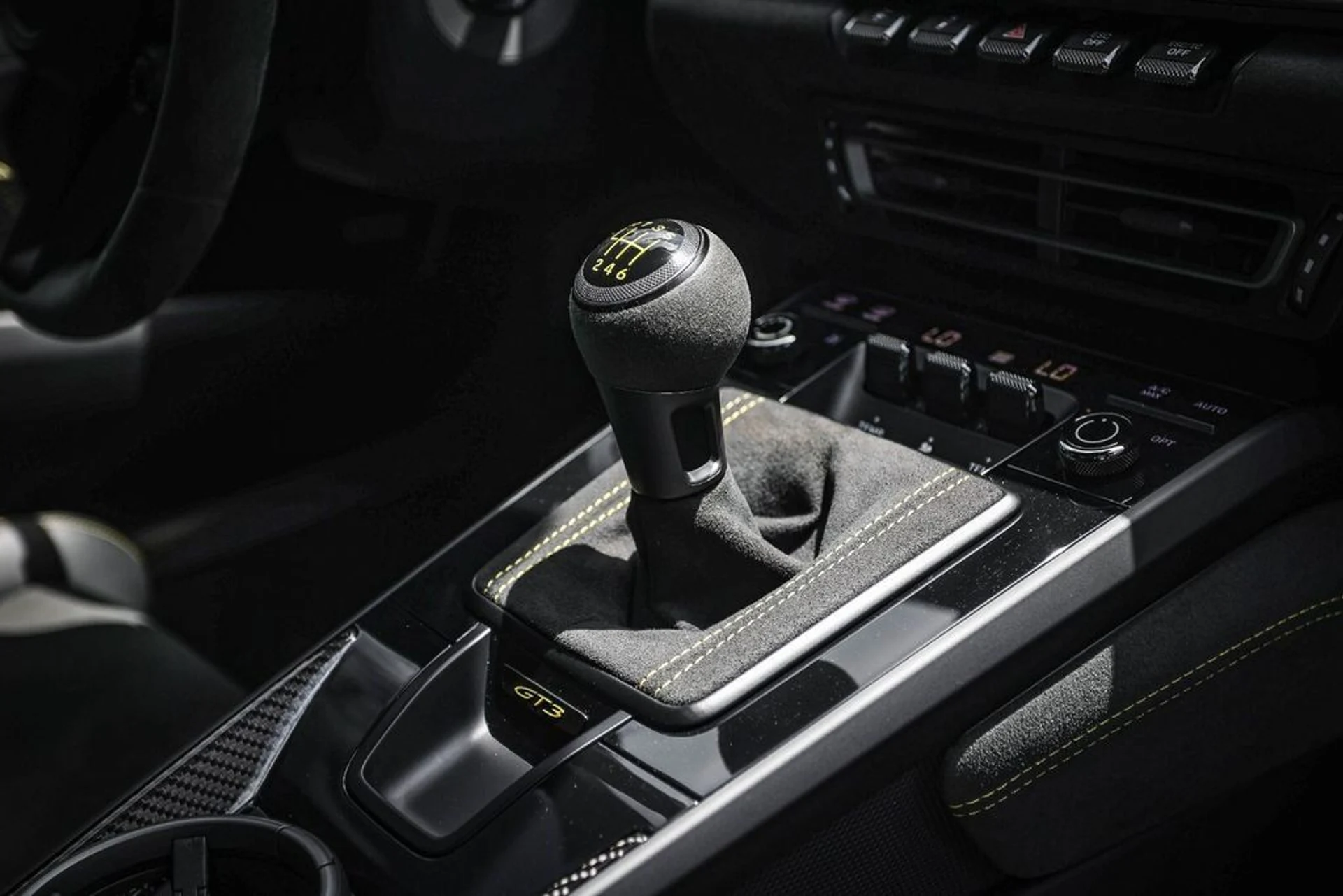 mph046_2668508250_e9279db944a7175782801f4dce06834b_c9e7228eb3