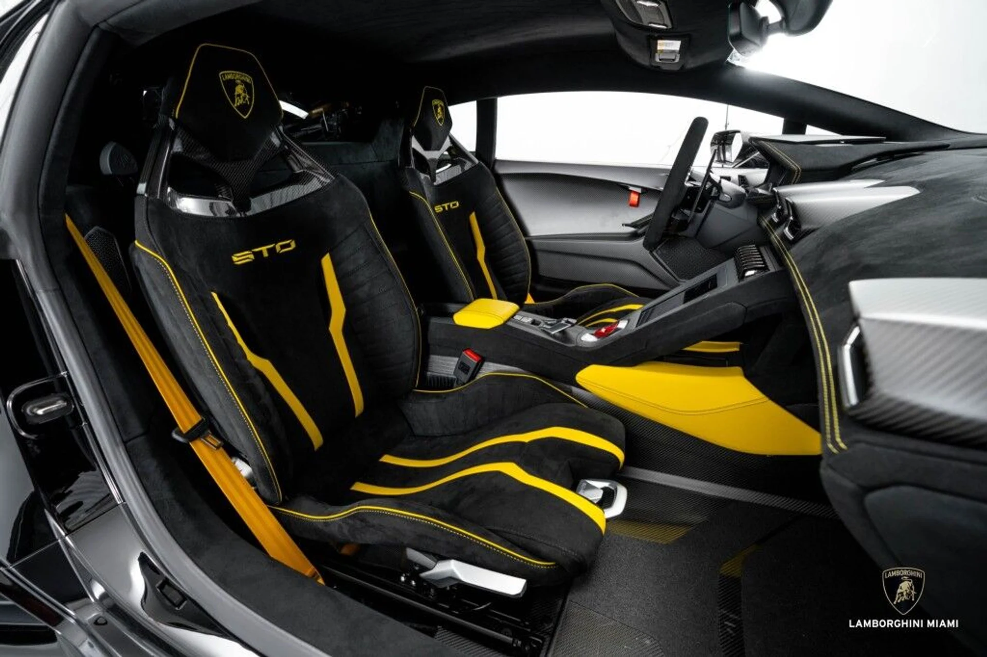 mph046_267043823_a575432fa5ae3f5cc6f8f8047952b0c6_50e8cee900