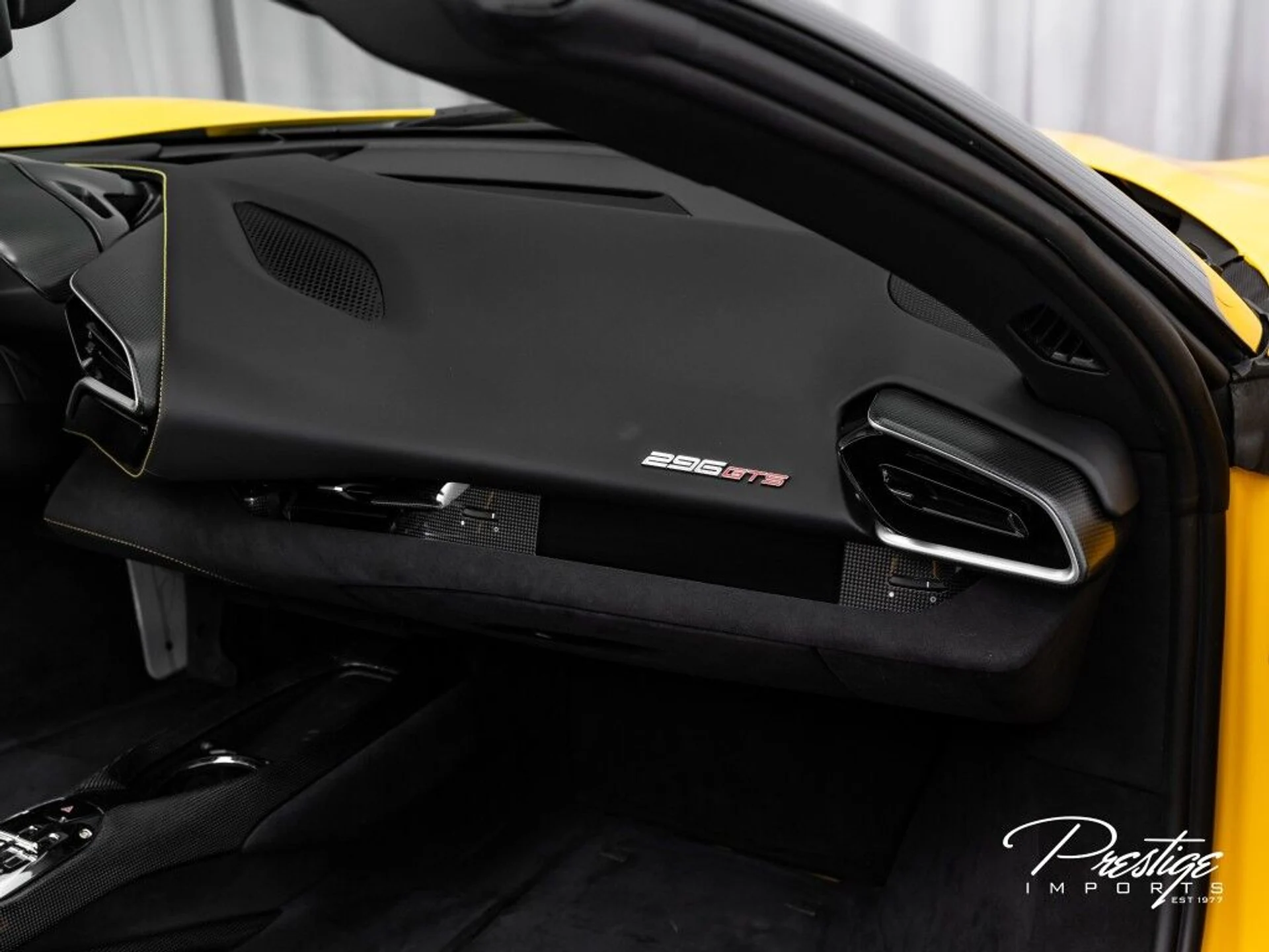 mph046_2671730533_a190111d4ea0aa32f388fb3f46ce4c91_49abb7a482