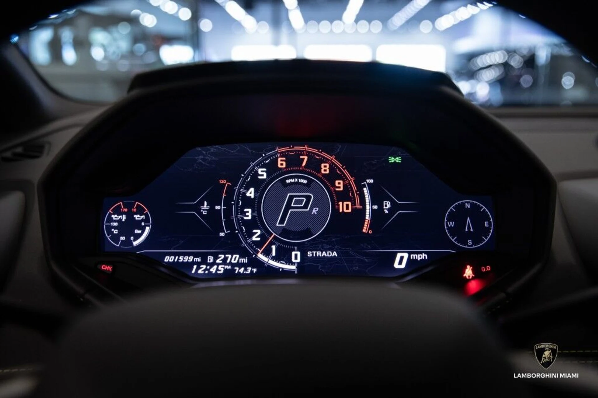 mph046_2671870985_475ce4b98aacfabf3d9dd69af10ff95f_298bb9569d