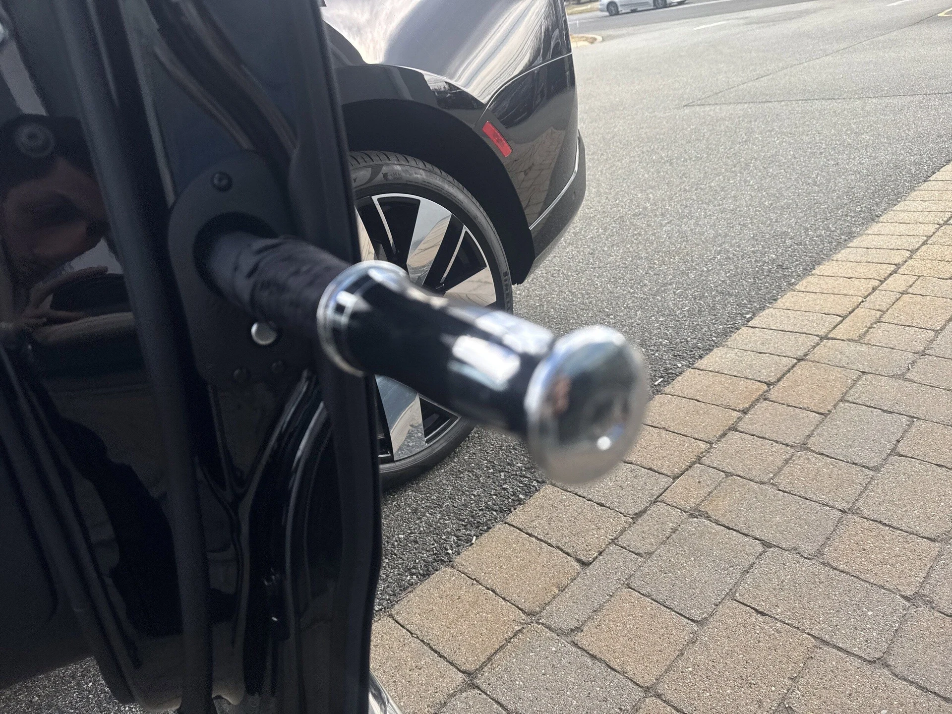 mph046_2672552220_bef7136564201918d01a4df2170c305ex_bbd12c1d47