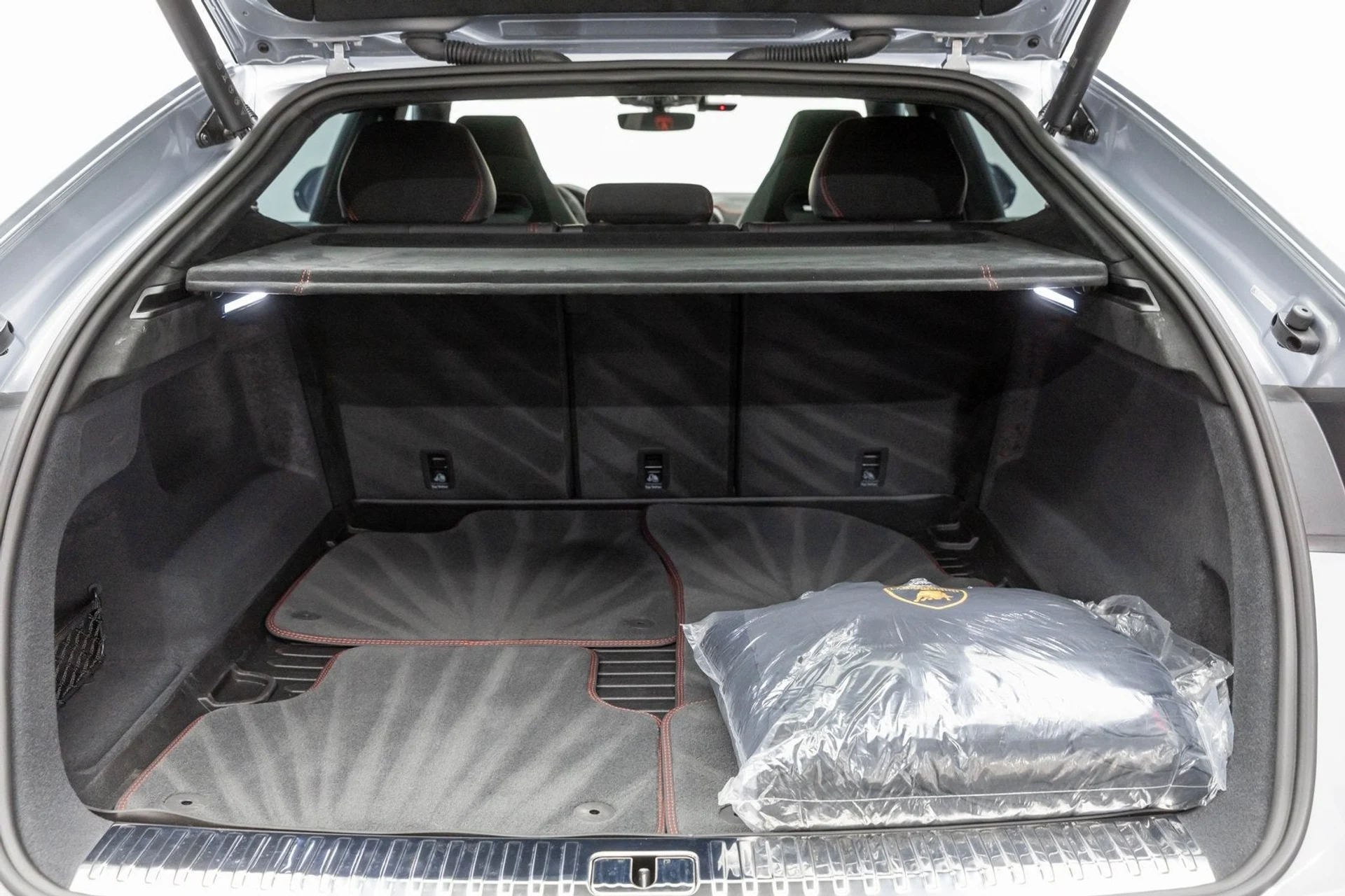 mph046_2672676819_47_41123c218c