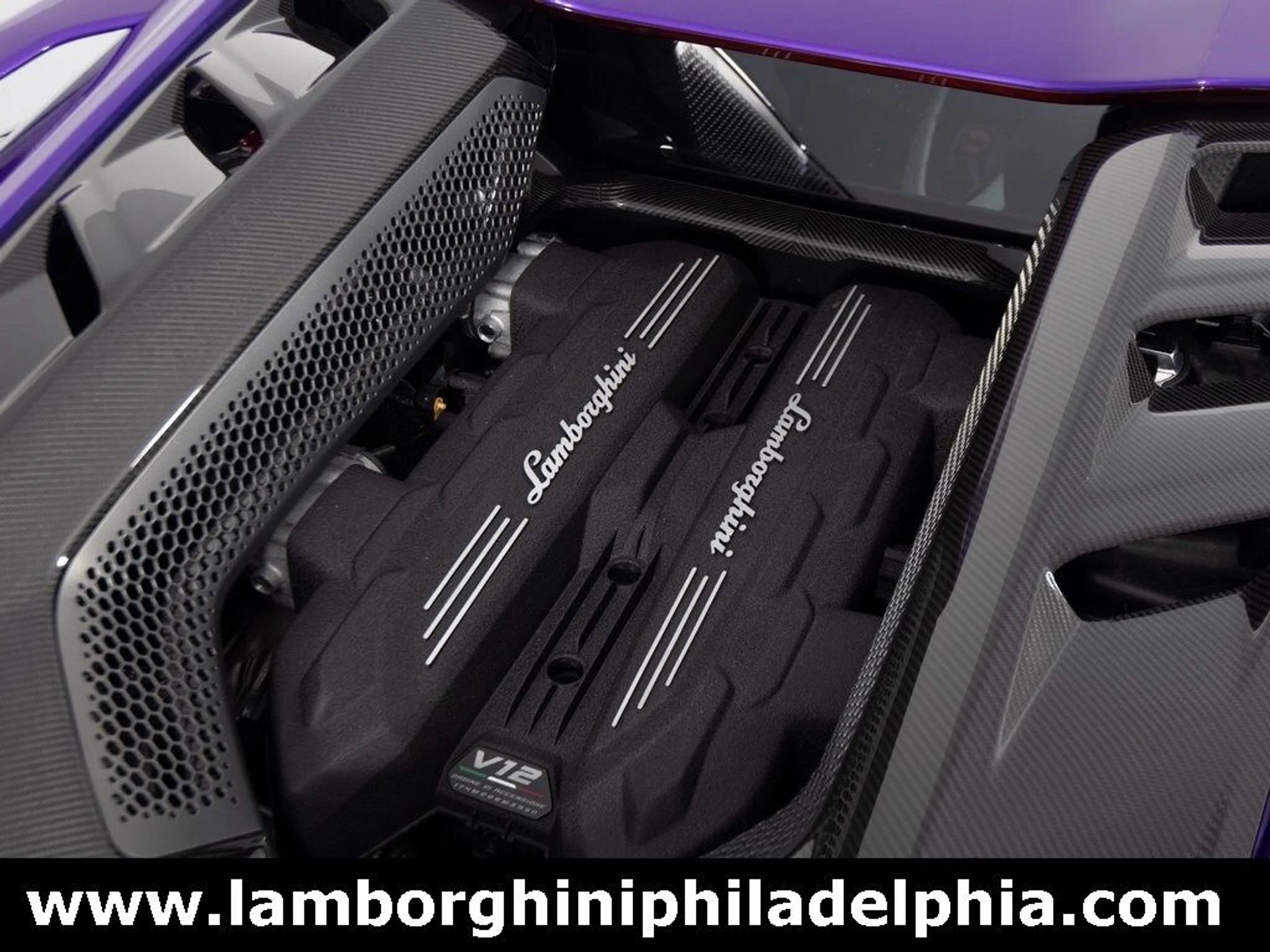 mph046_2672995249_2f0871be9a1fd7c8aa9435f933ca0ed7x_79d3adca7a