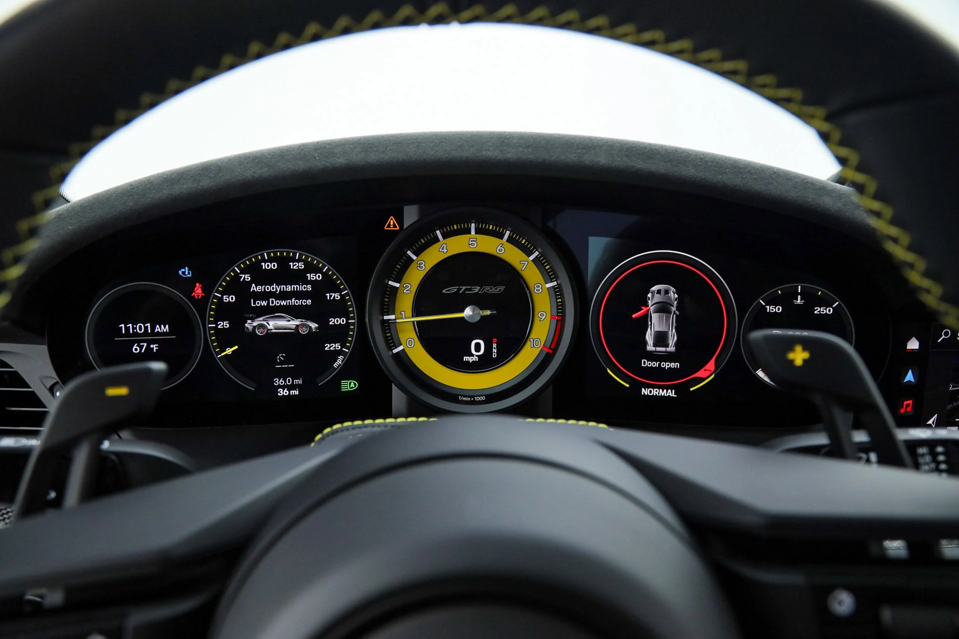 mph046_267368448_1dfed2a31ed6740037dda158a84ec956_93ad717f9b