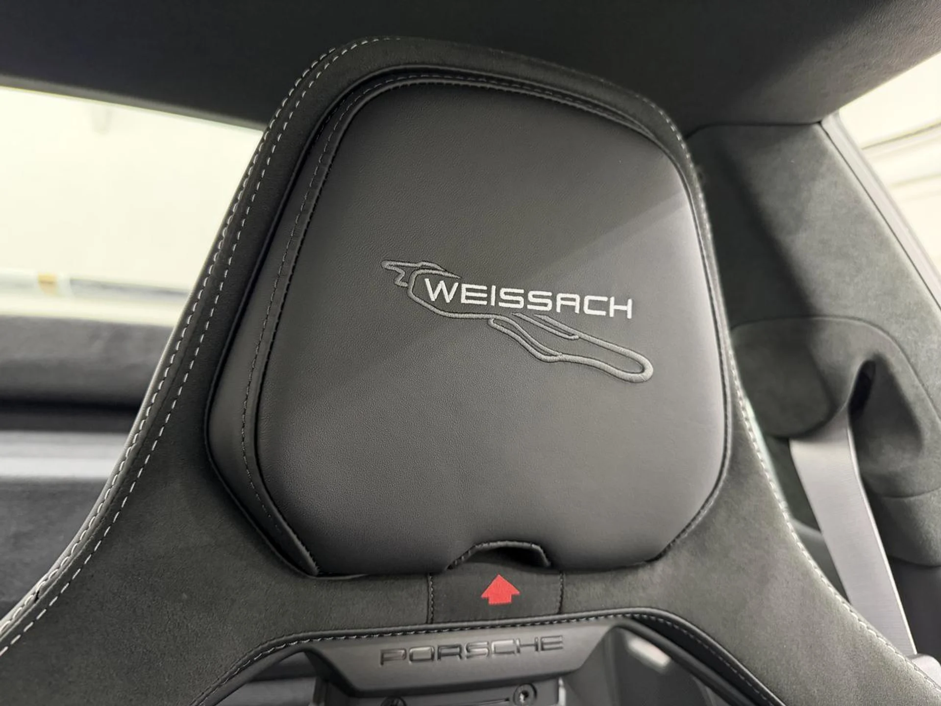 mph046_2674026266_b715b7345890136552eb0f25db8fddc3_437c58175c