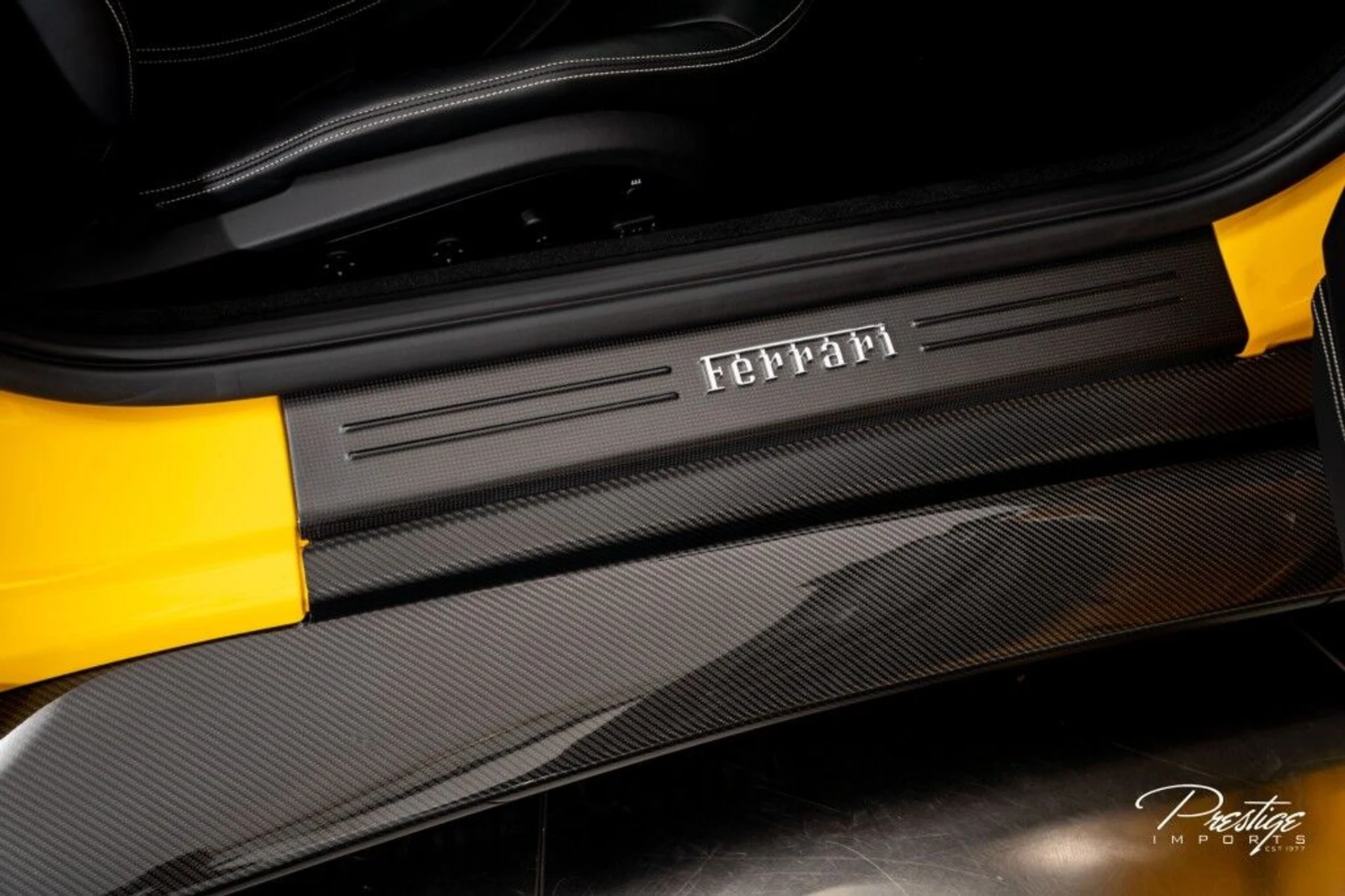 mph046_267804515_65161d1125fa52dc4d3f0d2d8ad100dc_648ef83dd2