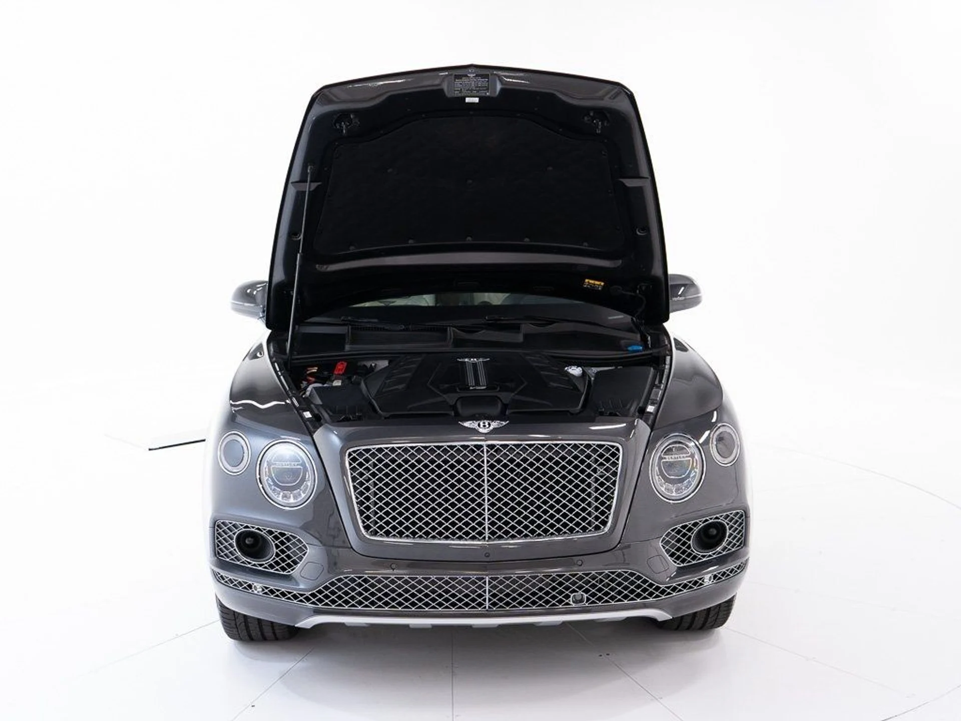 mph046_2678408202_56a8b15f10575b10a2ea35f63417be5e_5f263ee62f