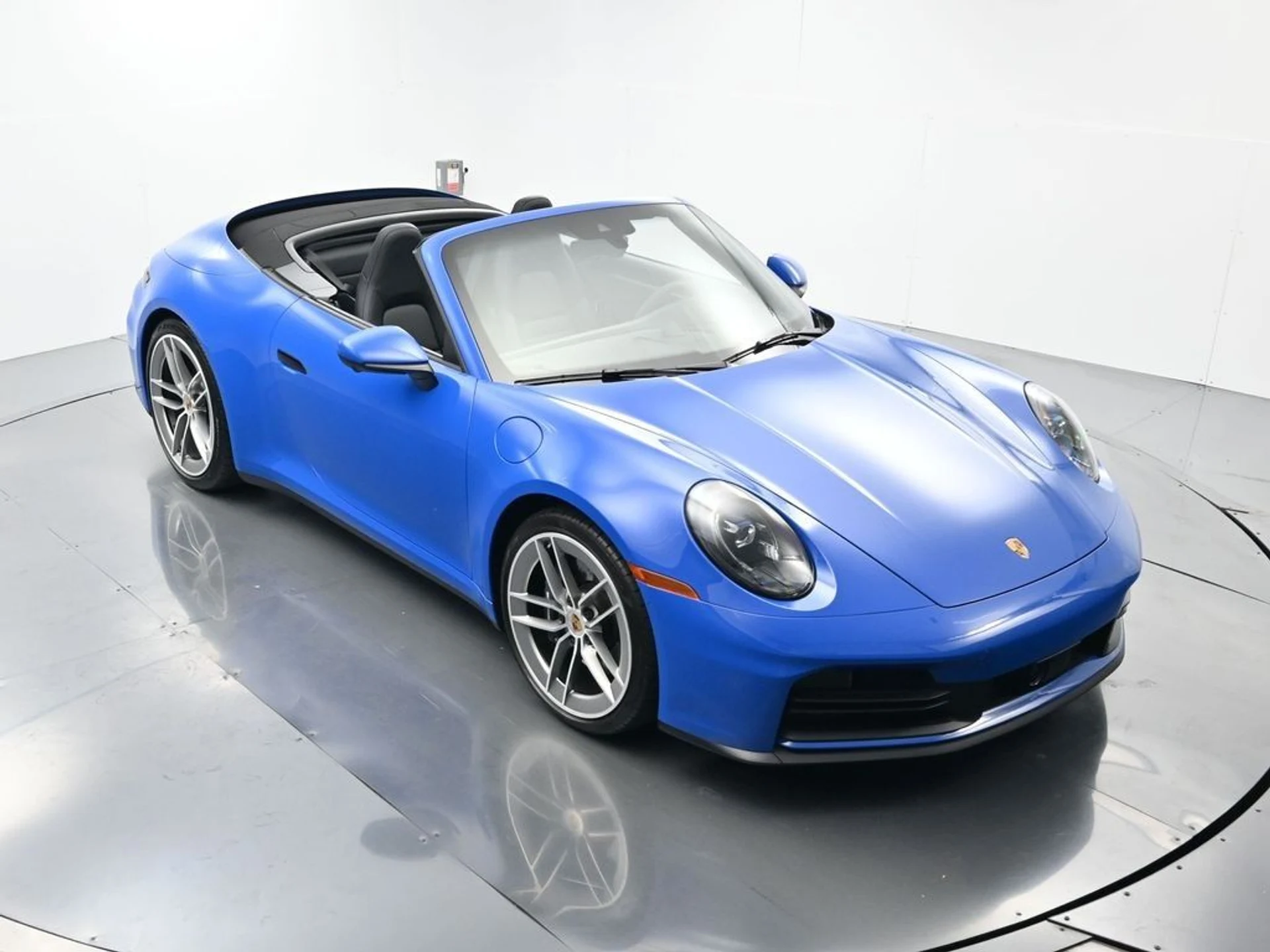 mph046_2678946326_17da505c48e54ef5756a7dd1156d5837_0934e2a5ff