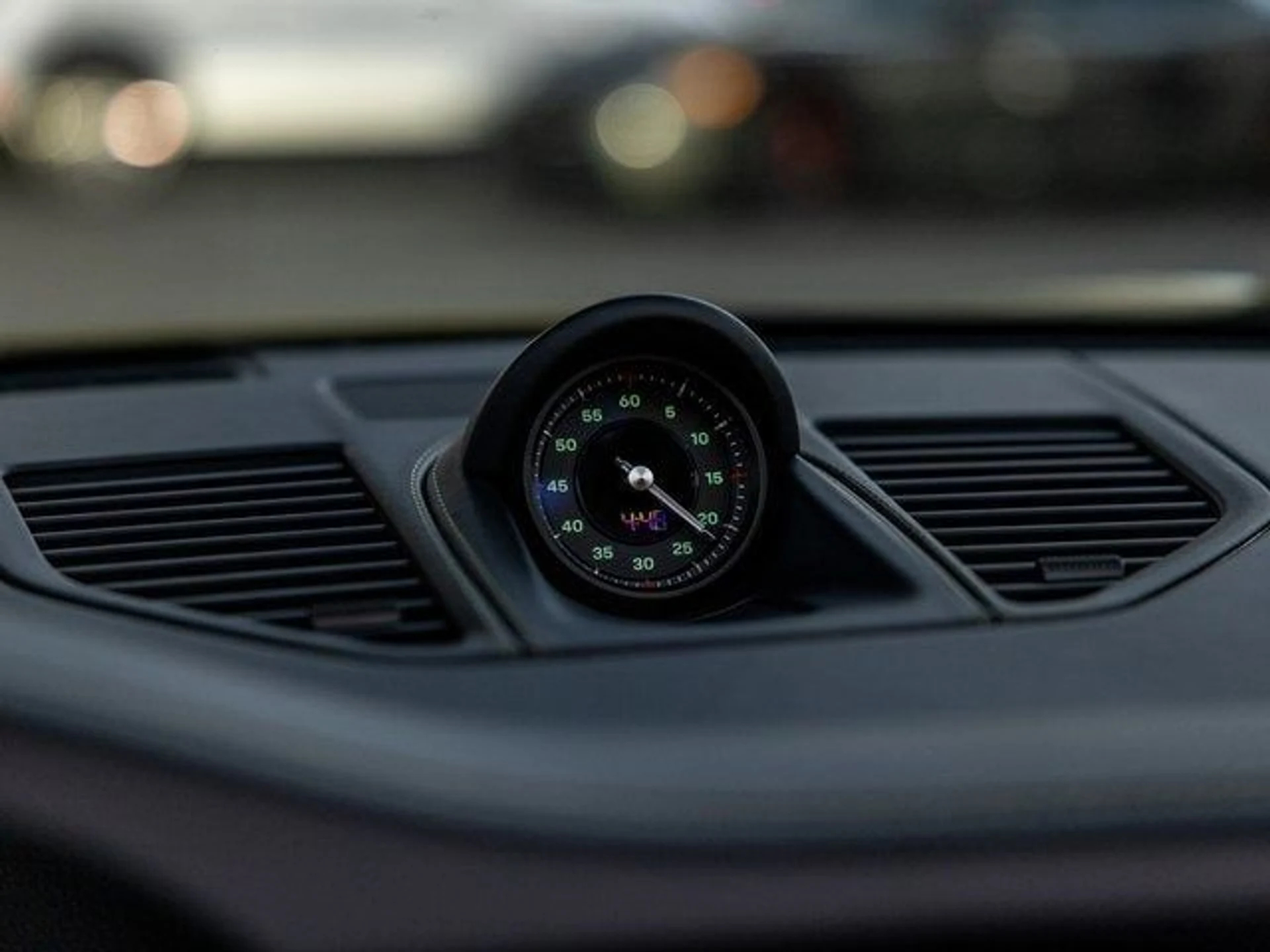 mph046_2679376853_47_c5750a4717