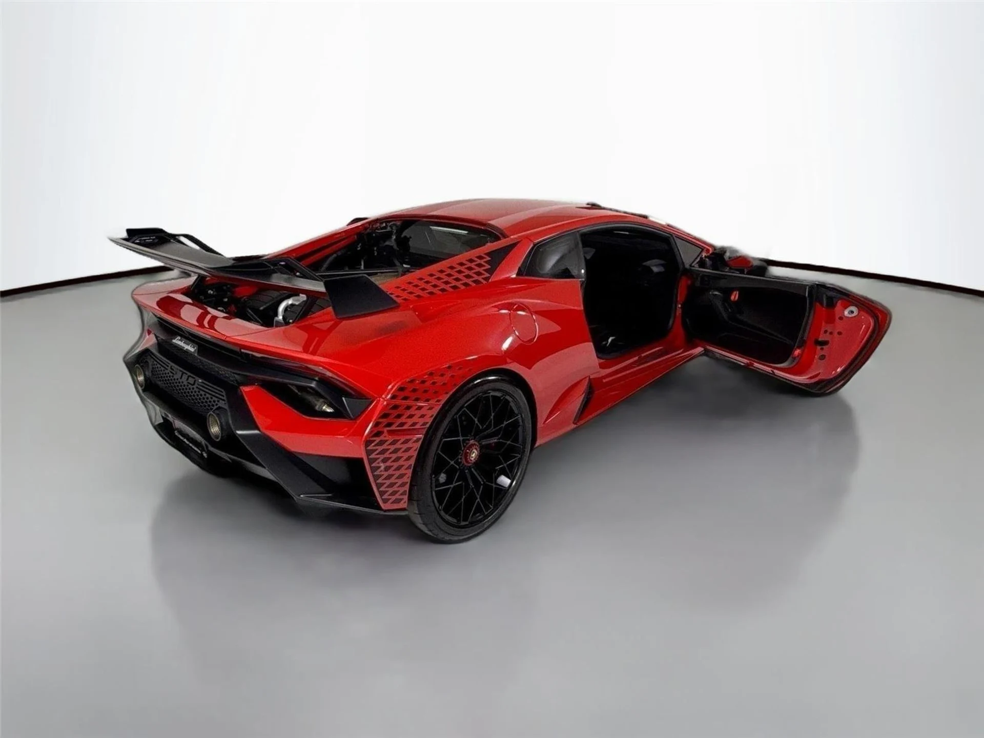 mph046_2679536251_fe494cf41f79f7277e224435d637fad3_438faf7f3c