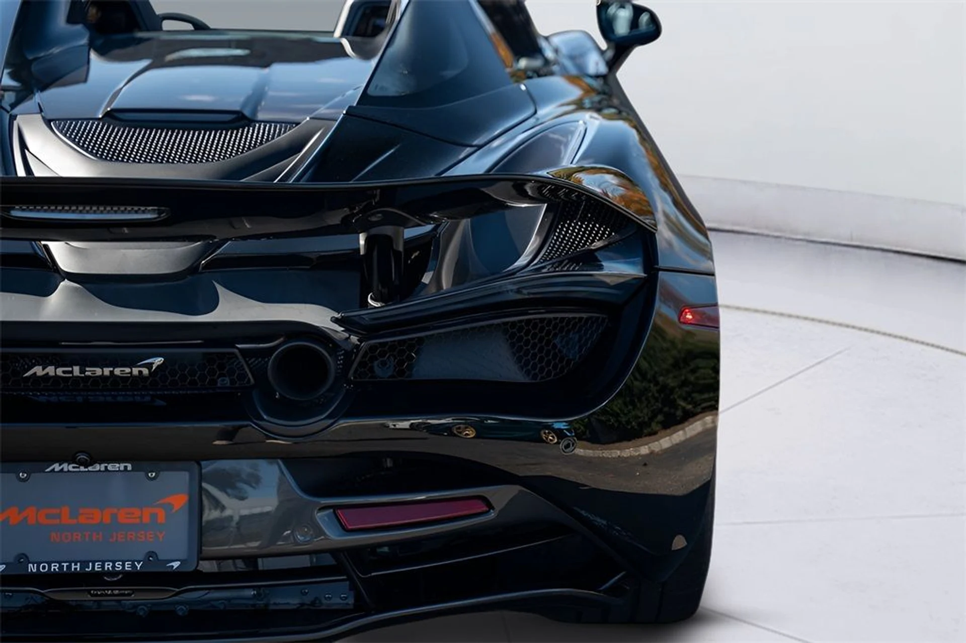 mph046_268023069_image_48_82ea03238a