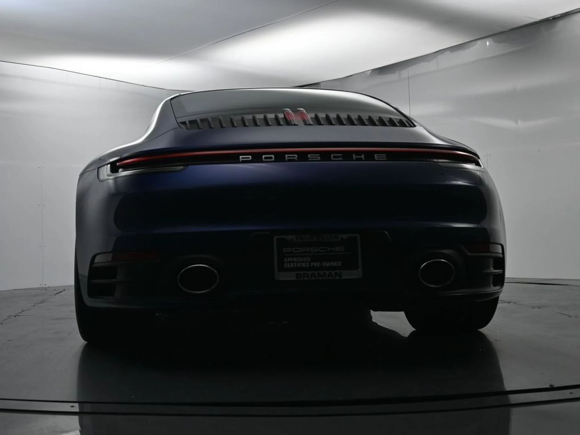 mph046_2680365415_e3963ef079c6f7a6b24642a8bac027f7_e002eb7af5