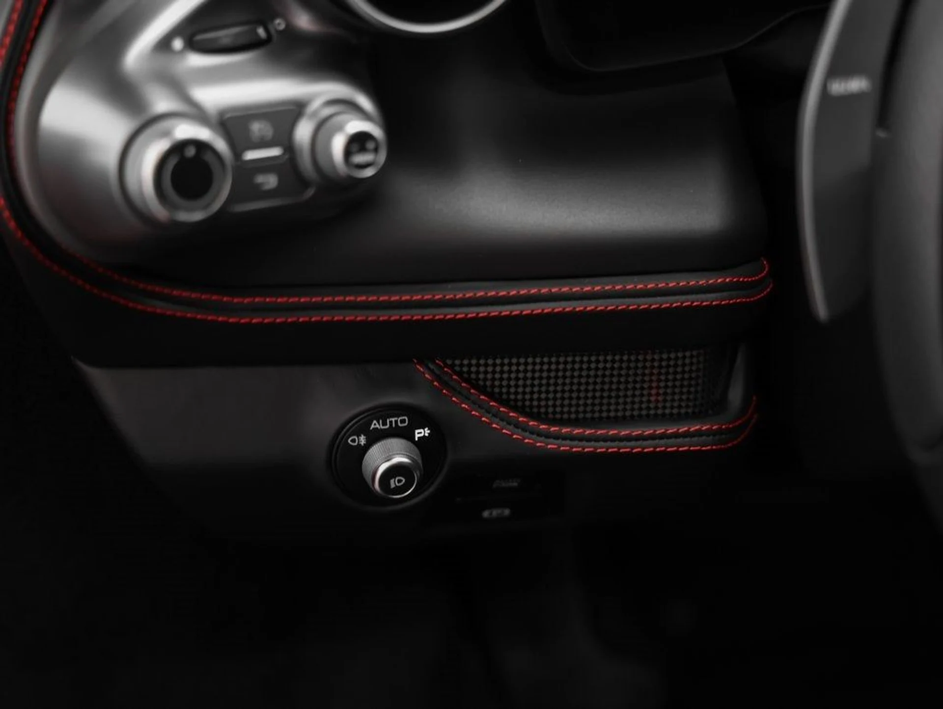 mph046_2680388535_47_2bf3fa96c2