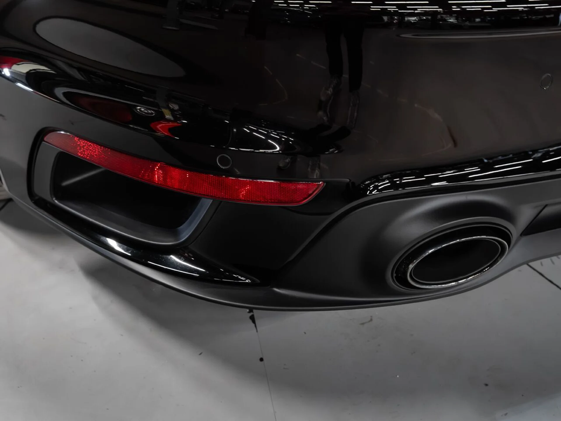 mph046_2681296693_porsche_911_2022_d2da50fedf