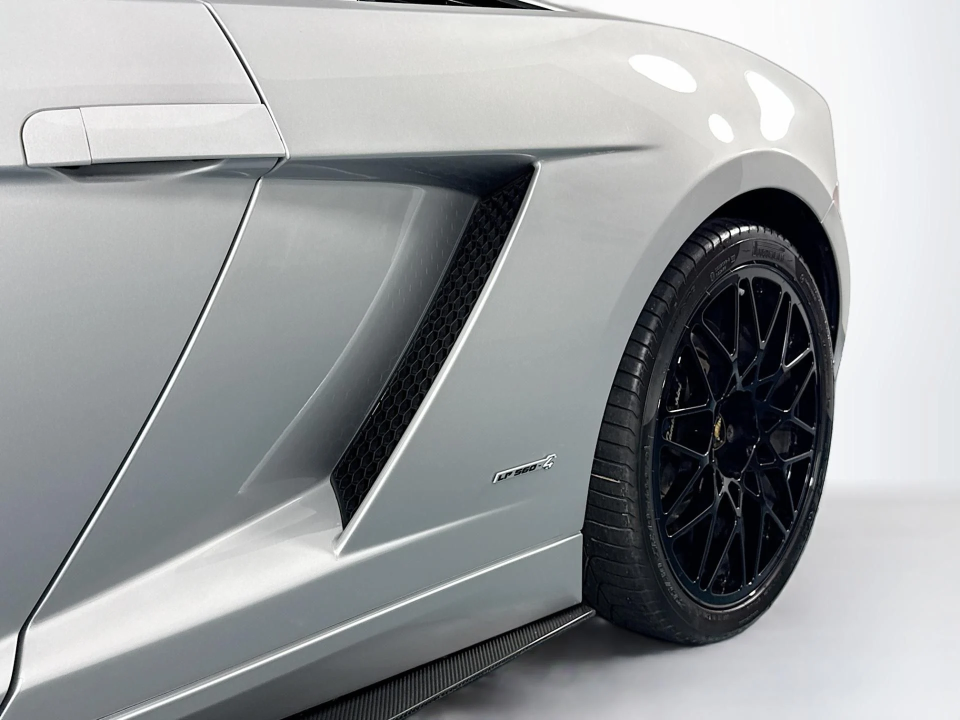 mph046_2681445983_Used_2010_Lamborghini_Gallardo_LP_560_4_Spyder_1784851292_2cf77b277d