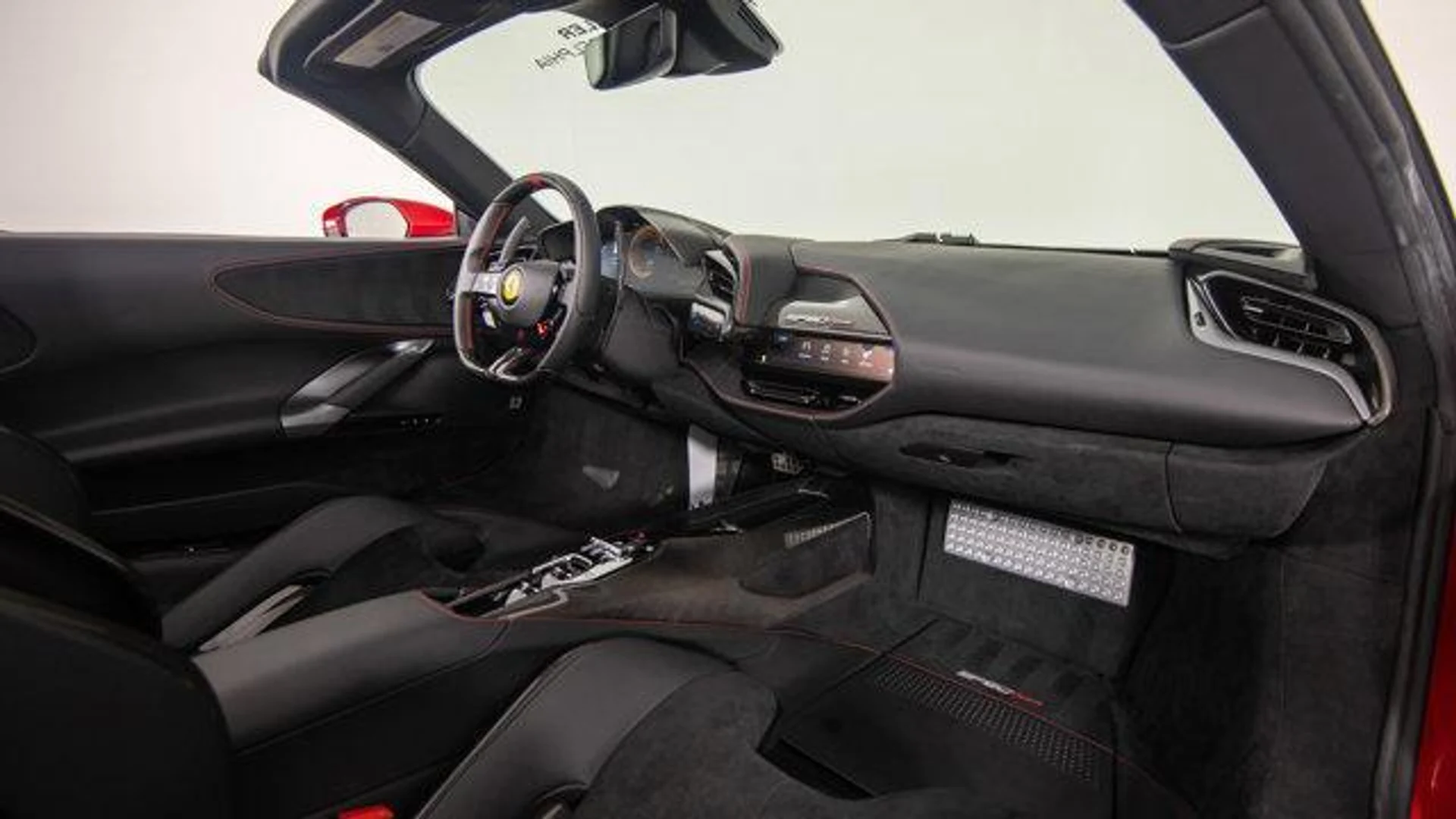 mph046_2682435161_tk_Tr_W8_LY_6g_Azfwt4233_NUMIF_7i_E_f1d64f14bf