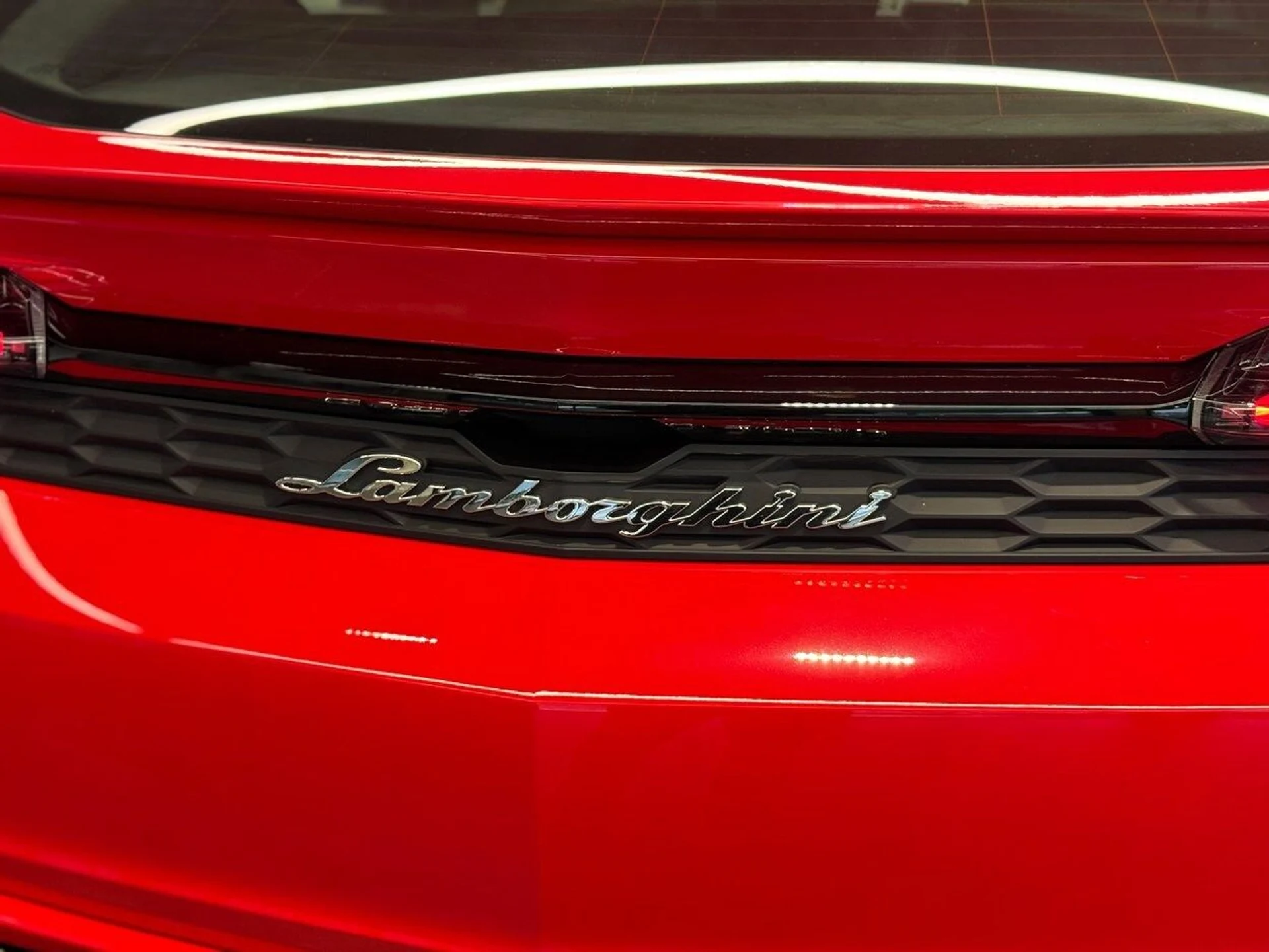 mph046_2682922929_073cffc35875c80b30d165fcdddc06a2x_a16d22b671